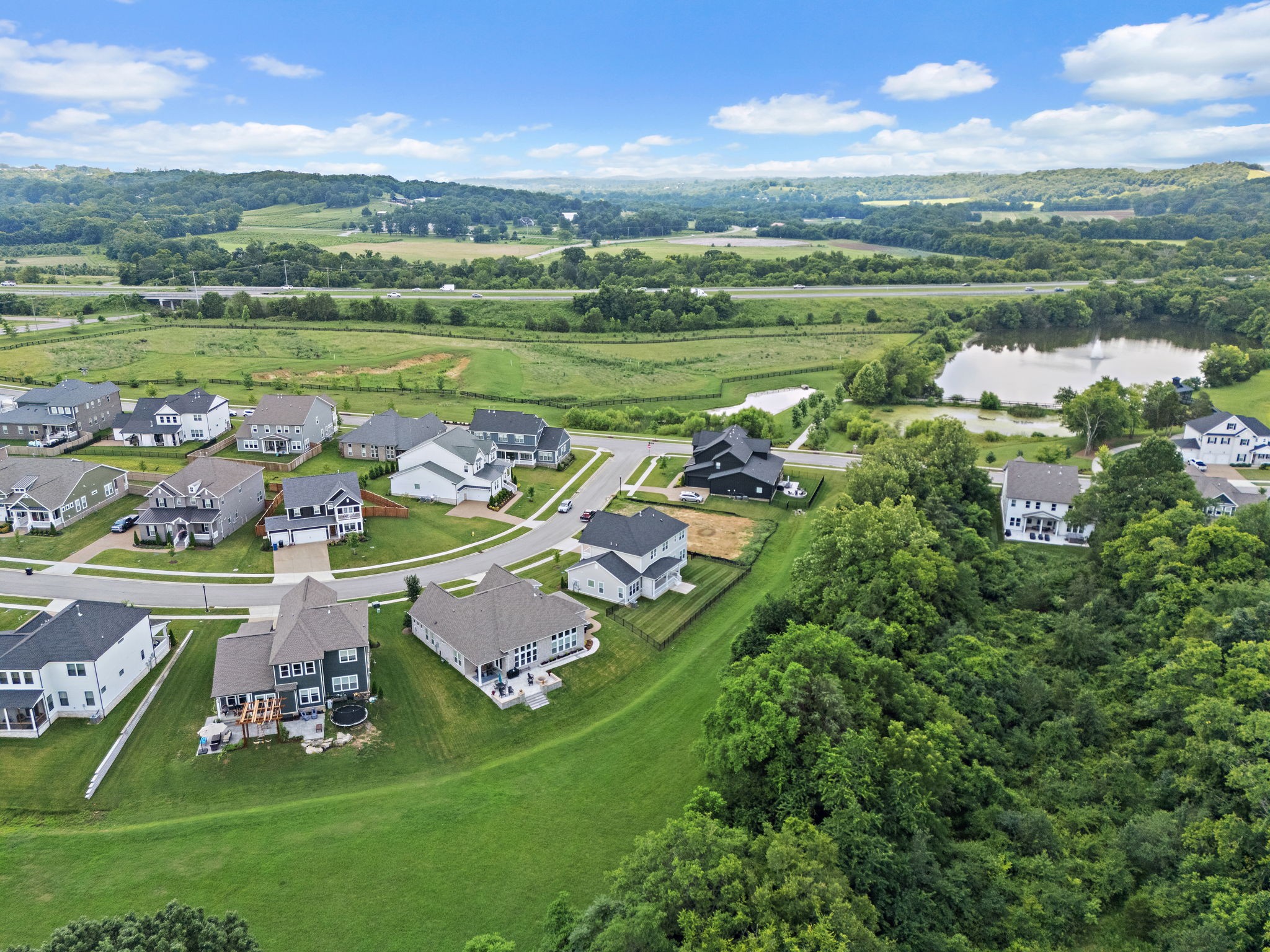 3009 Lilybelle Ct