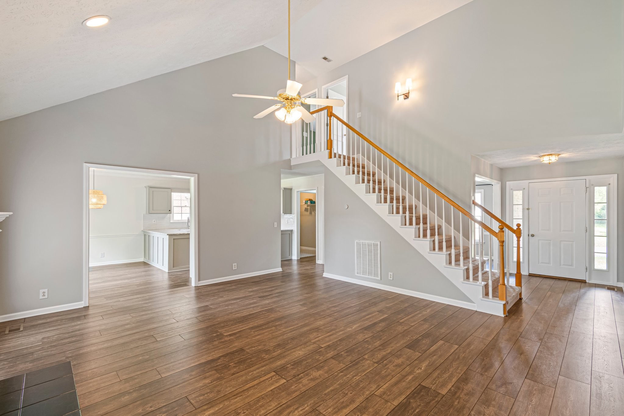2415 Franklin Ln
