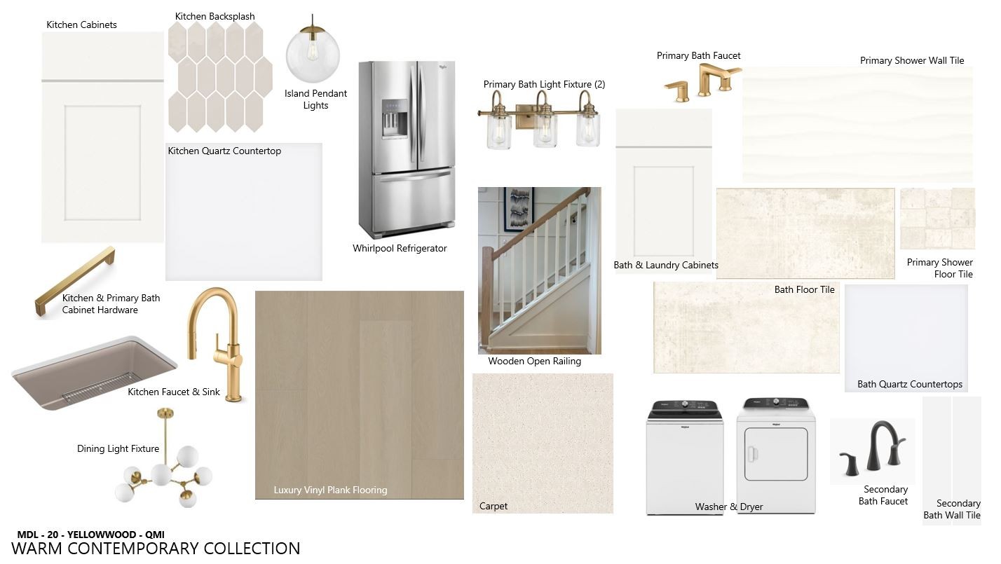 2615 Wilkinson Pike Unit: 1205