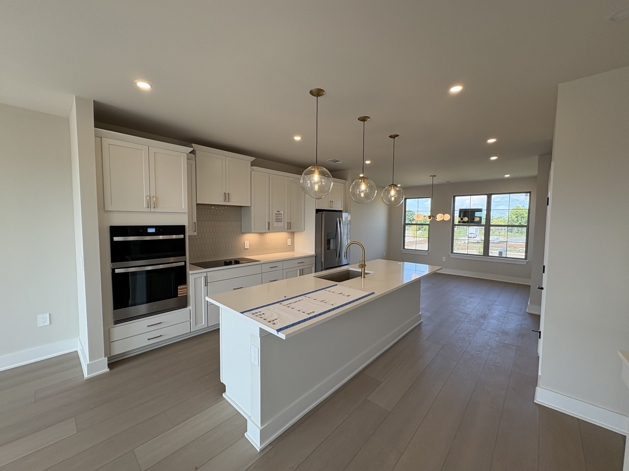 2615 Wilkinson Pike Unit: 1205