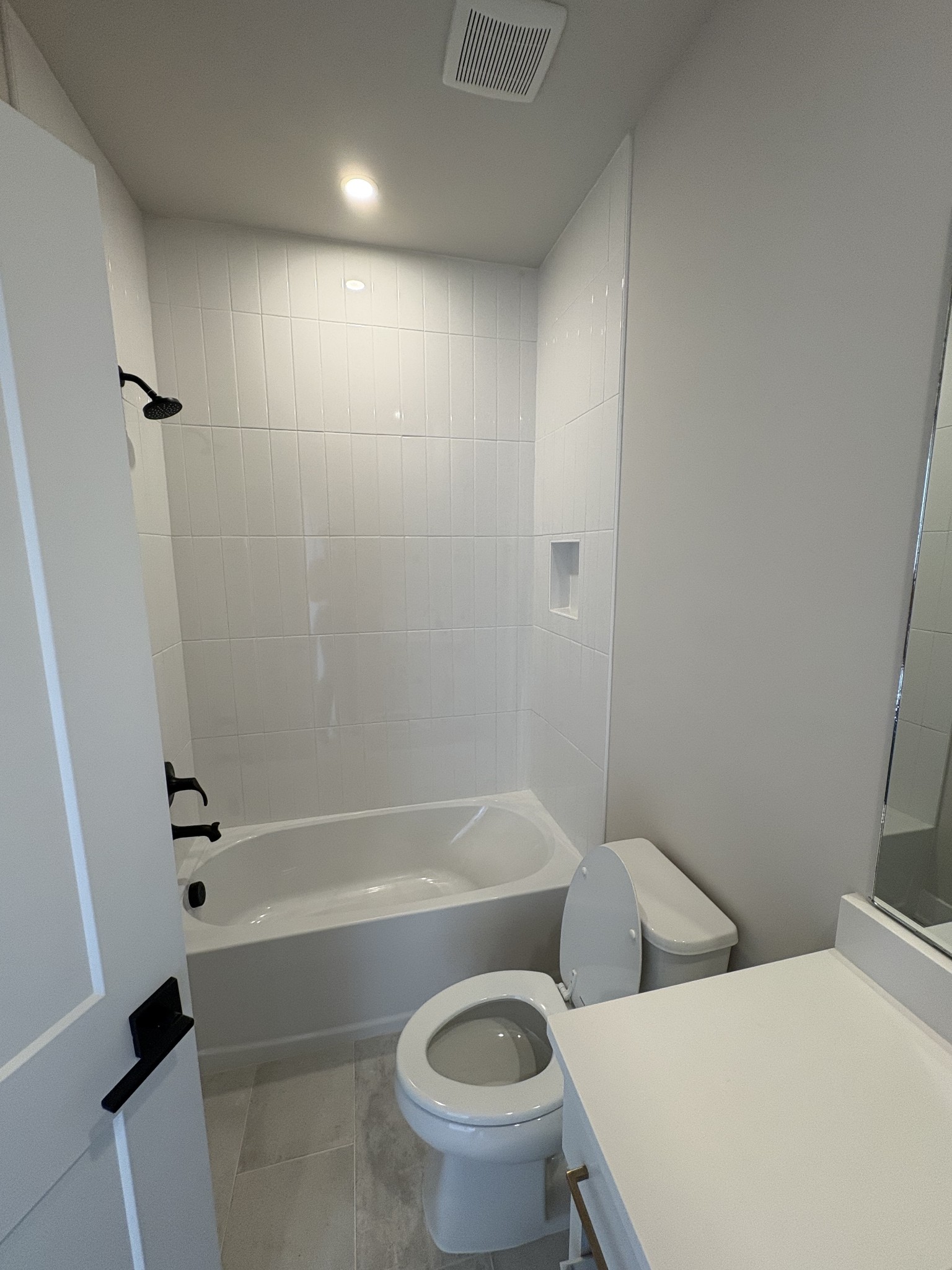 2615 Wilkinson Pike Unit: 1205