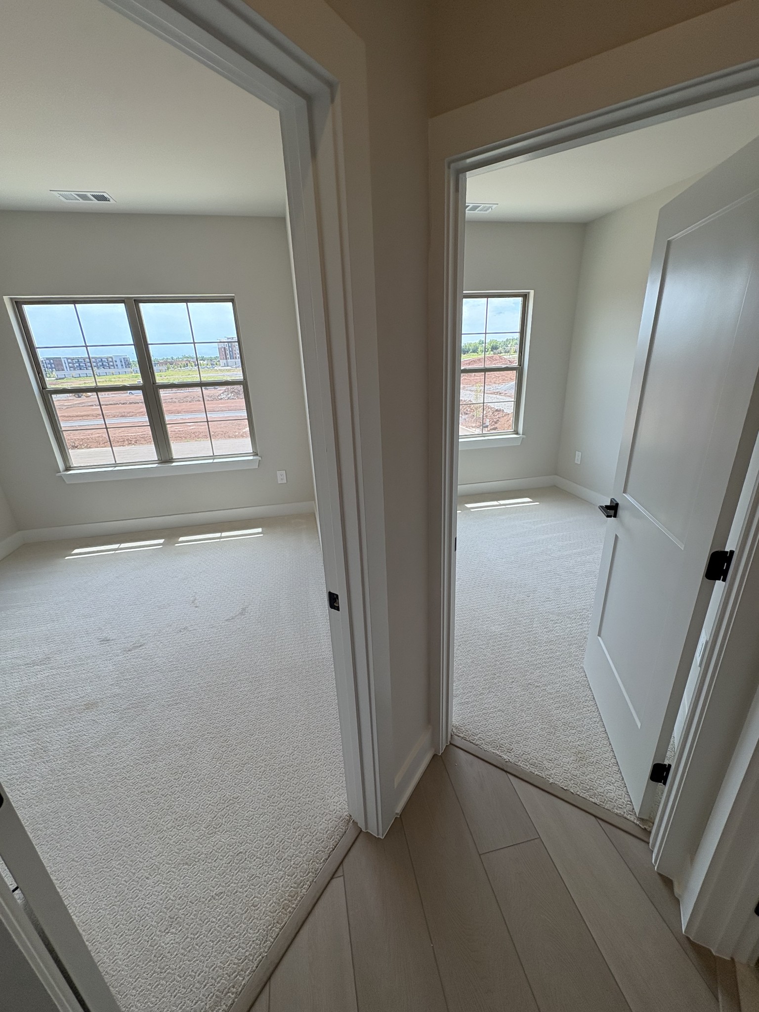 2615 Wilkinson Pike Unit: 1205