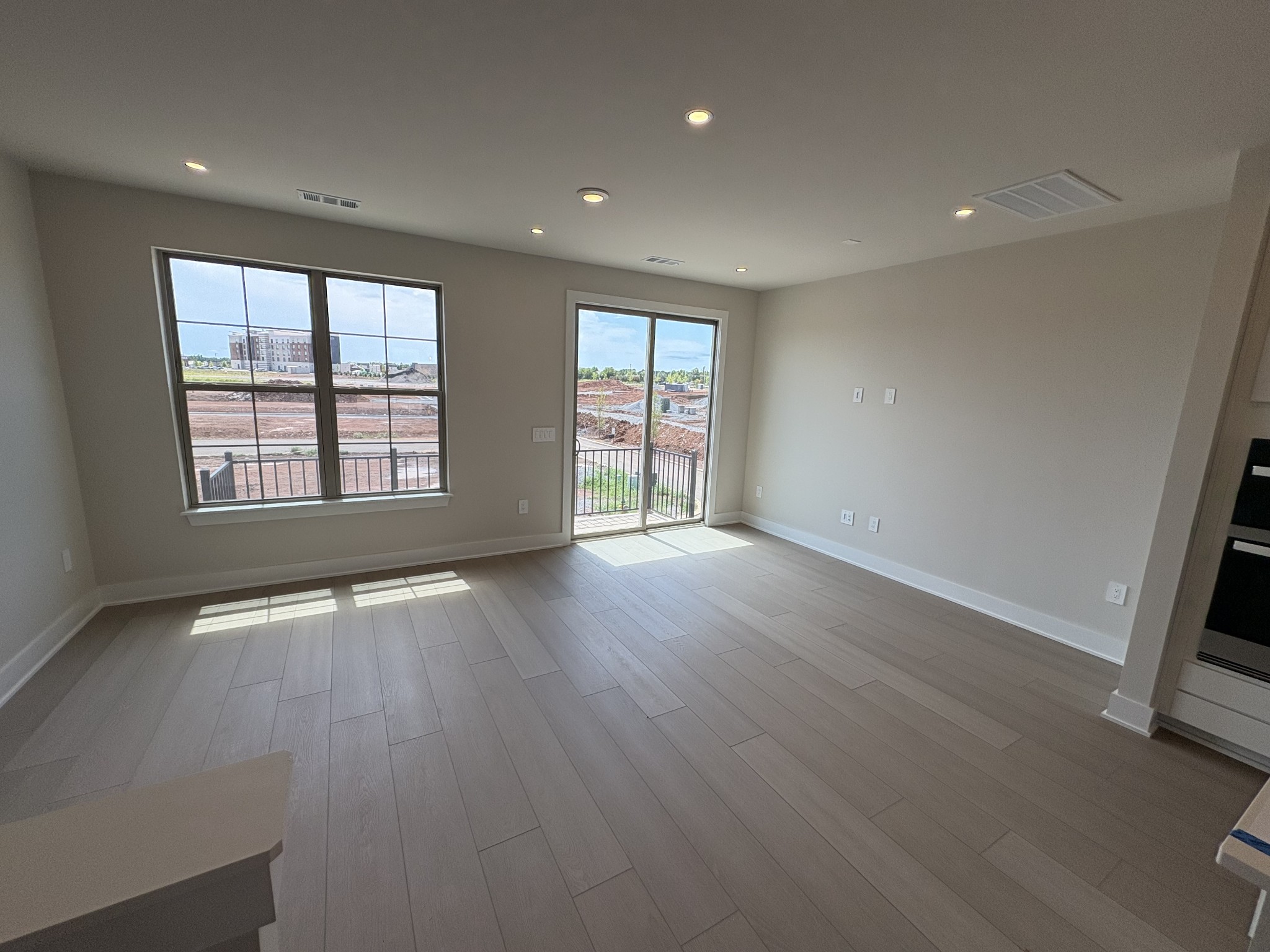 2615 Wilkinson Pike Unit: 1205