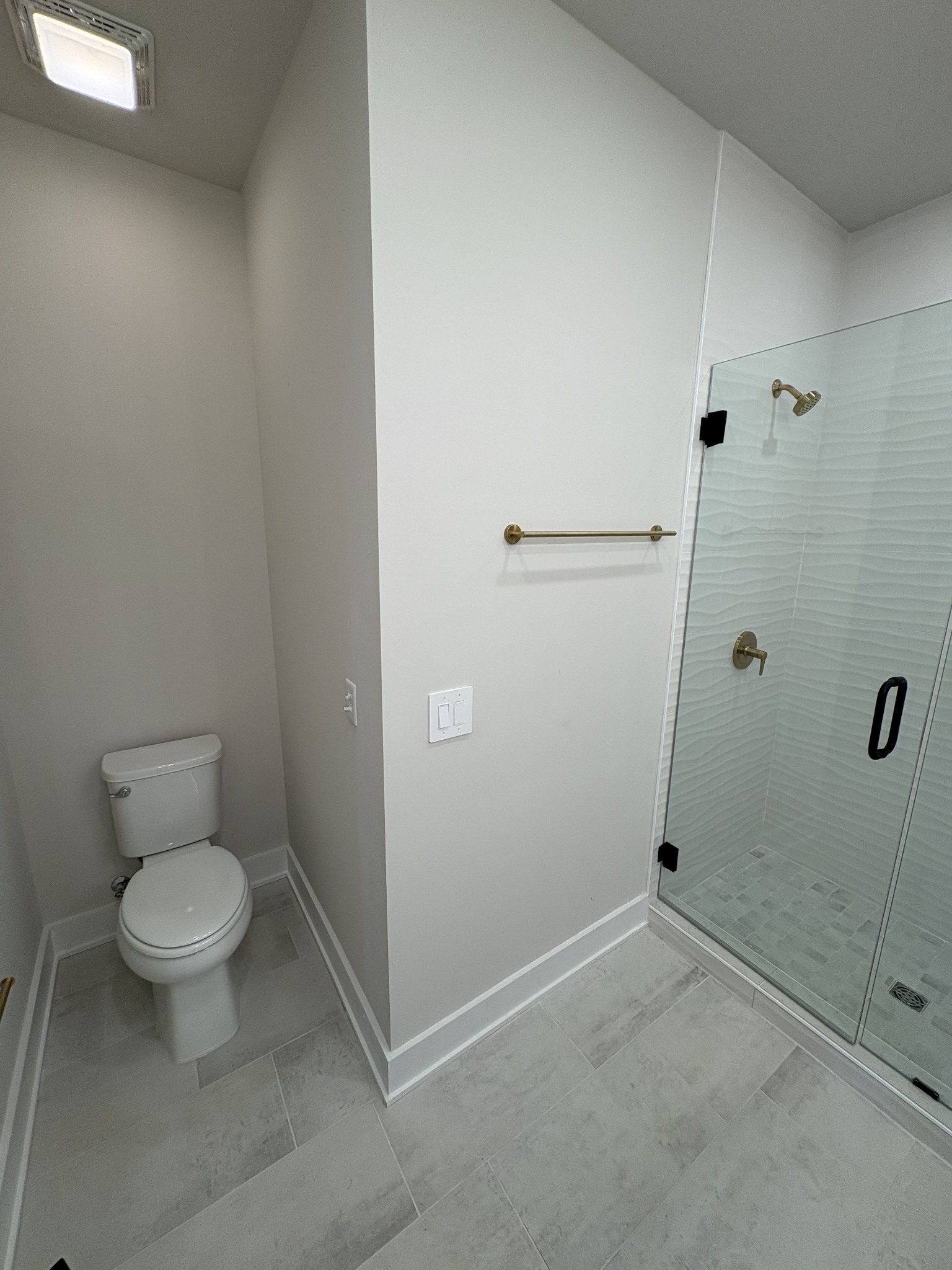 2615 Wilkinson Pike Unit: 1205