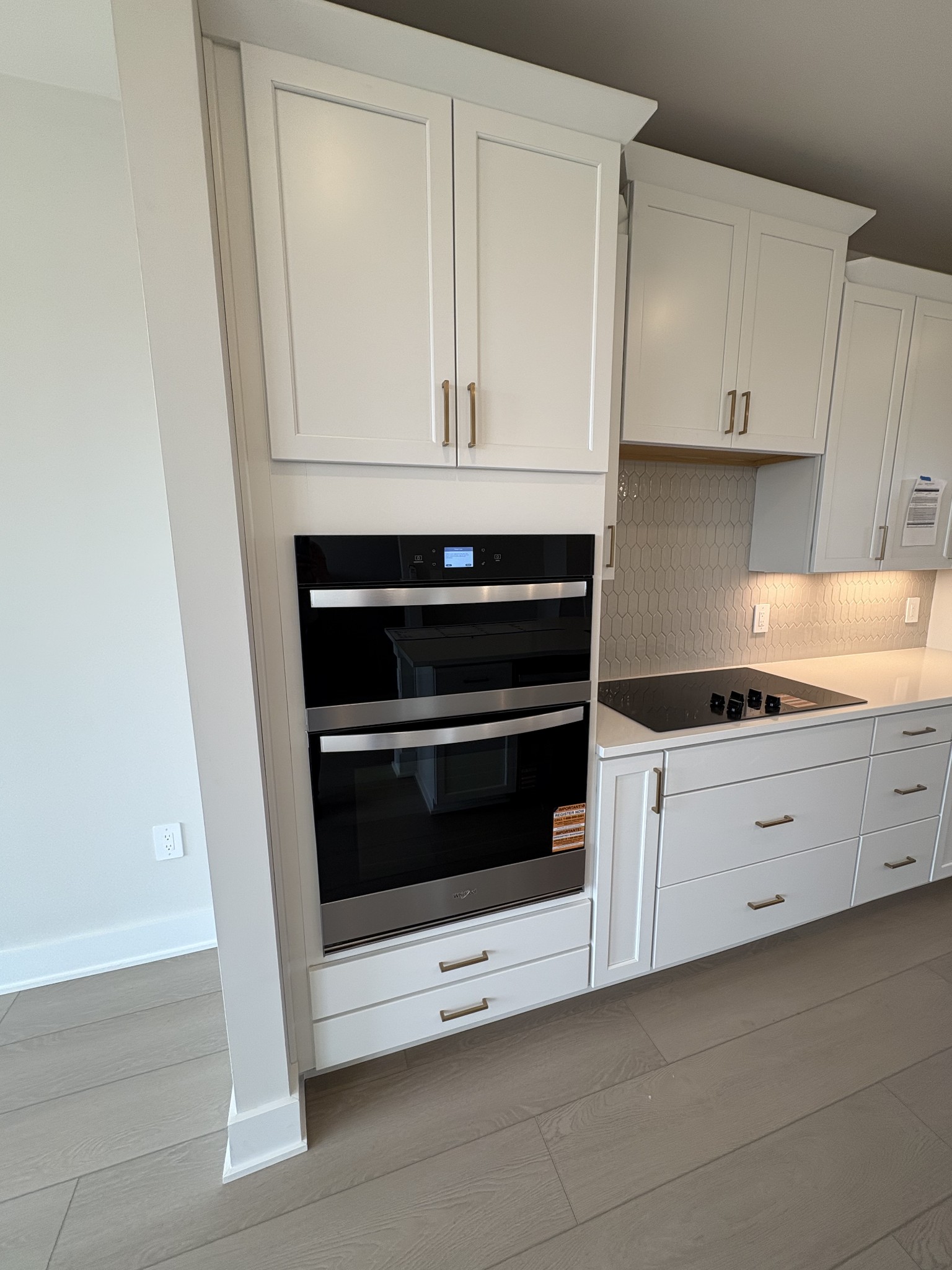 2615 Wilkinson Pike Unit: 1205