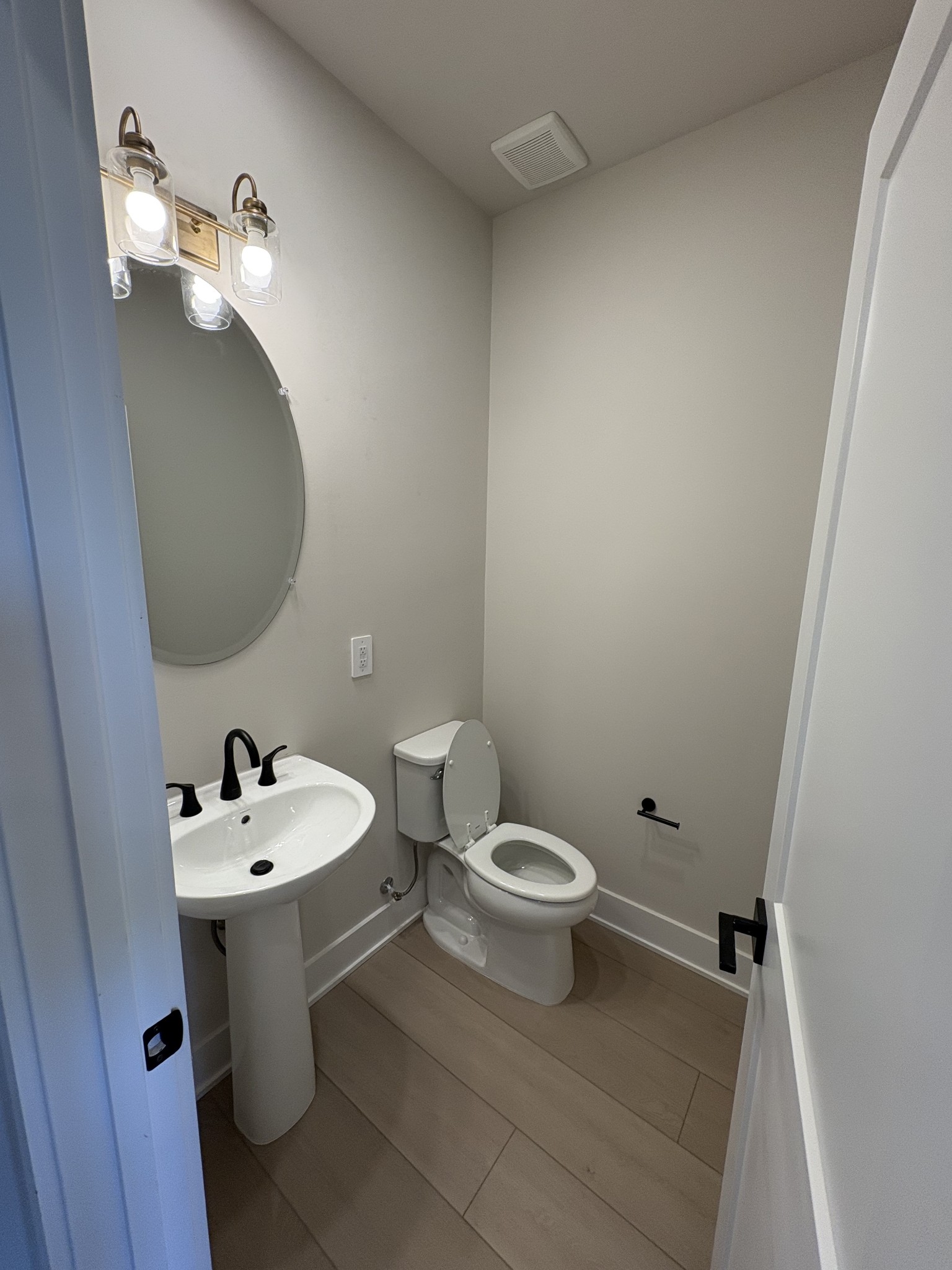 2615 Wilkinson Pike Unit: 1205