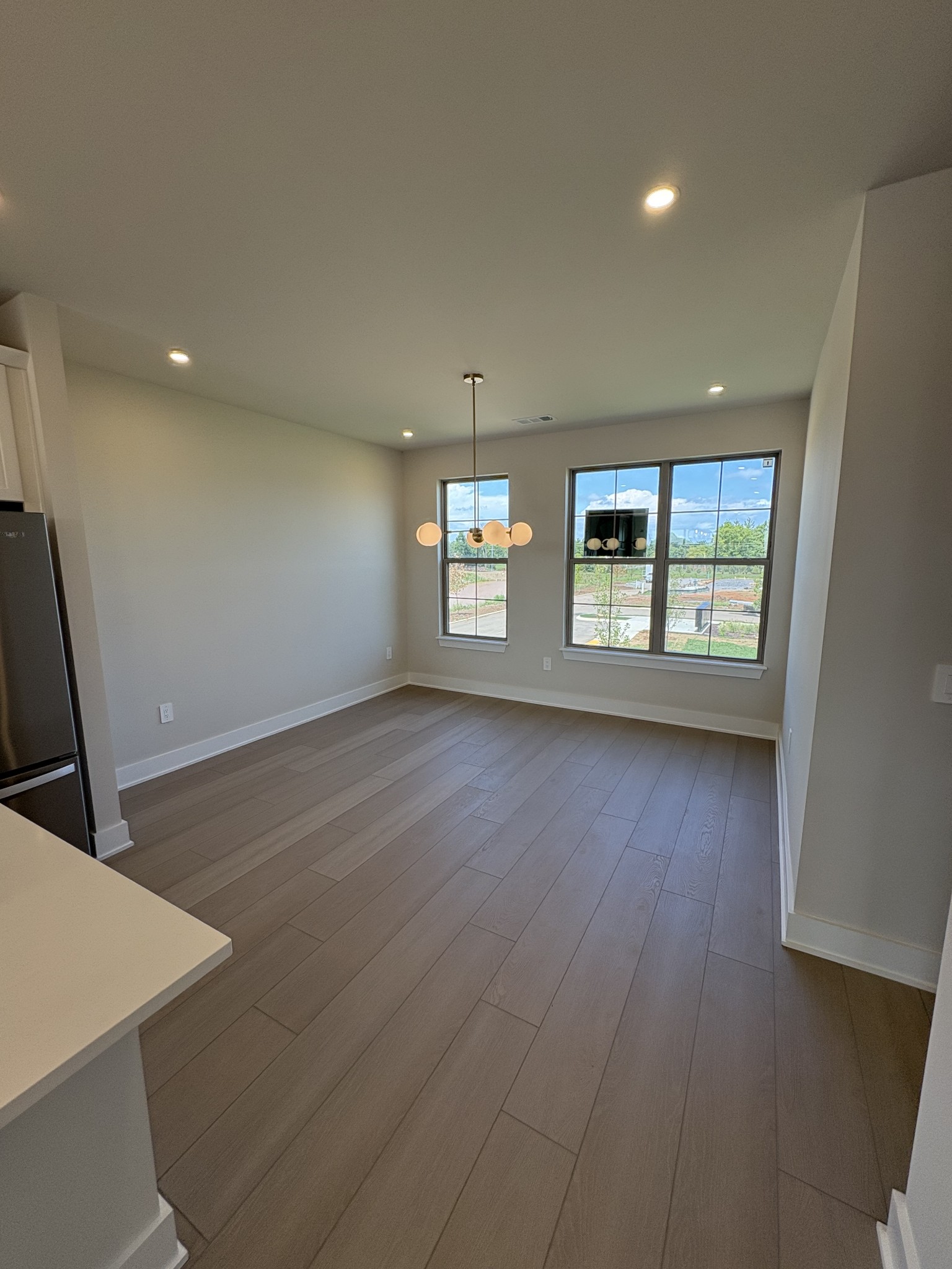 2615 Wilkinson Pike Unit: 1205