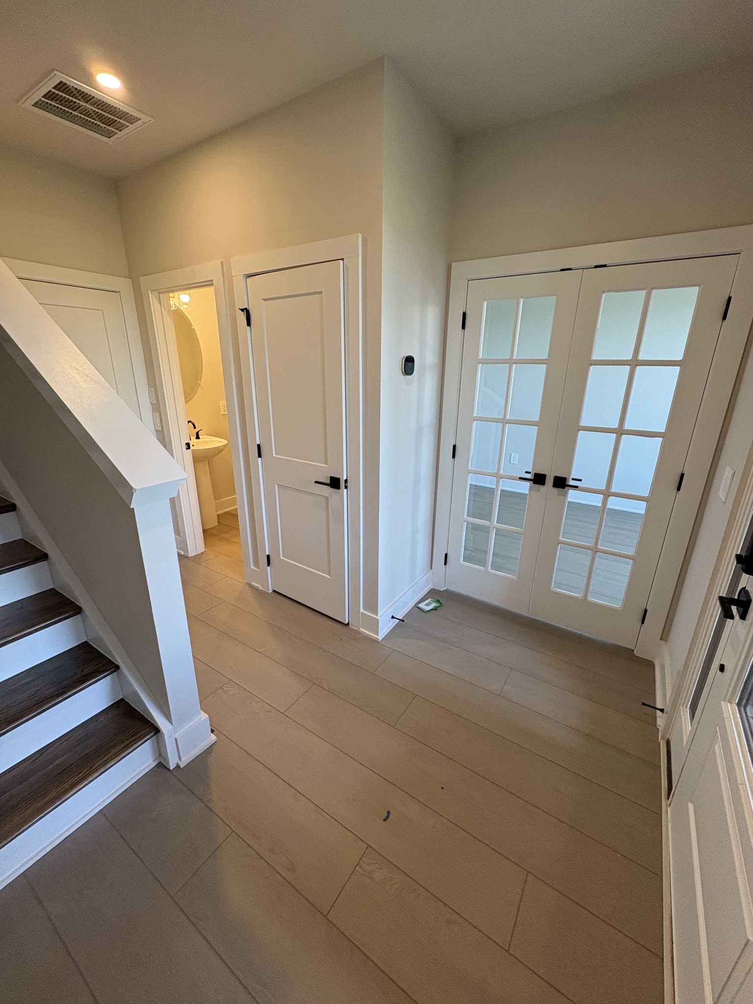 2615 Wilkinson Pike Unit: 1205