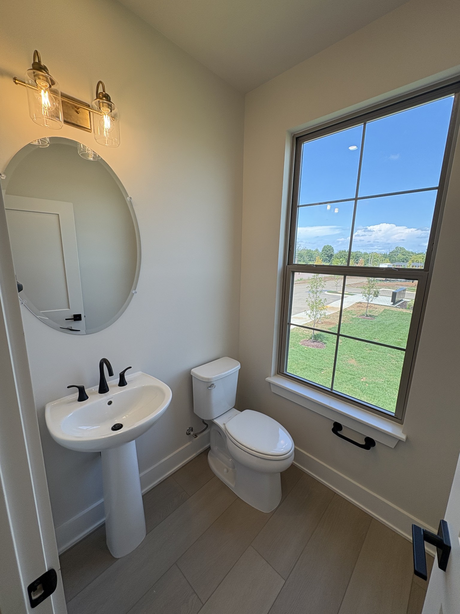 2615 Wilkinson Pike Unit: 1205