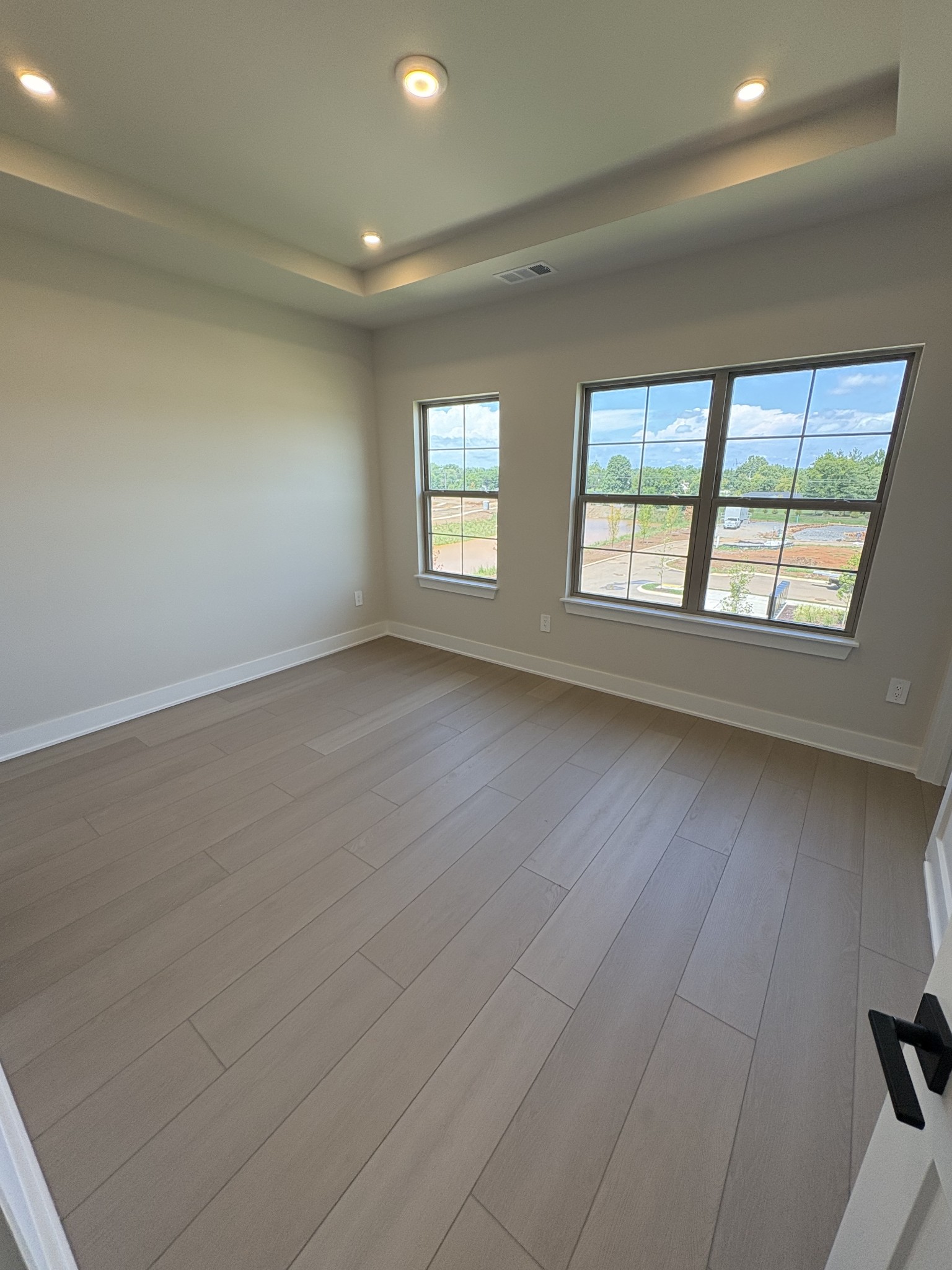 2615 Wilkinson Pike Unit: 1205