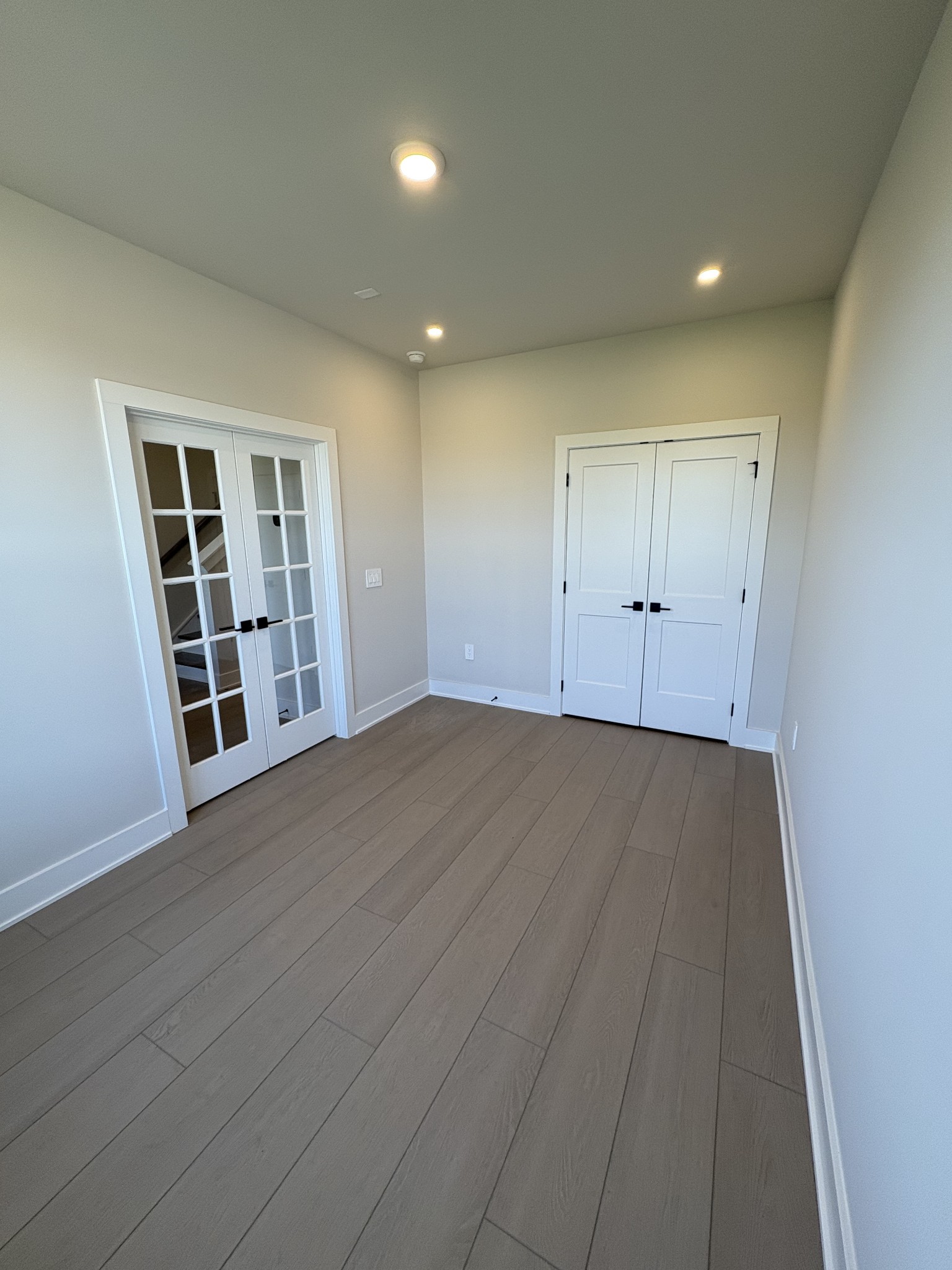 2615 Wilkinson Pike Unit: 1205