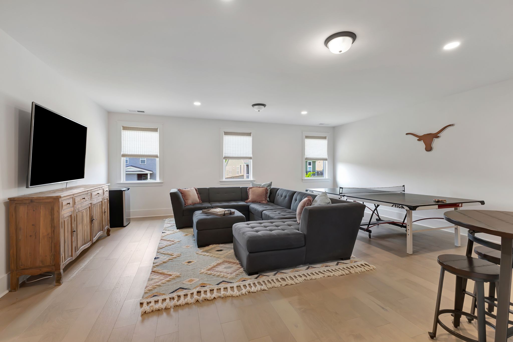 1016 Pine Creek Dr