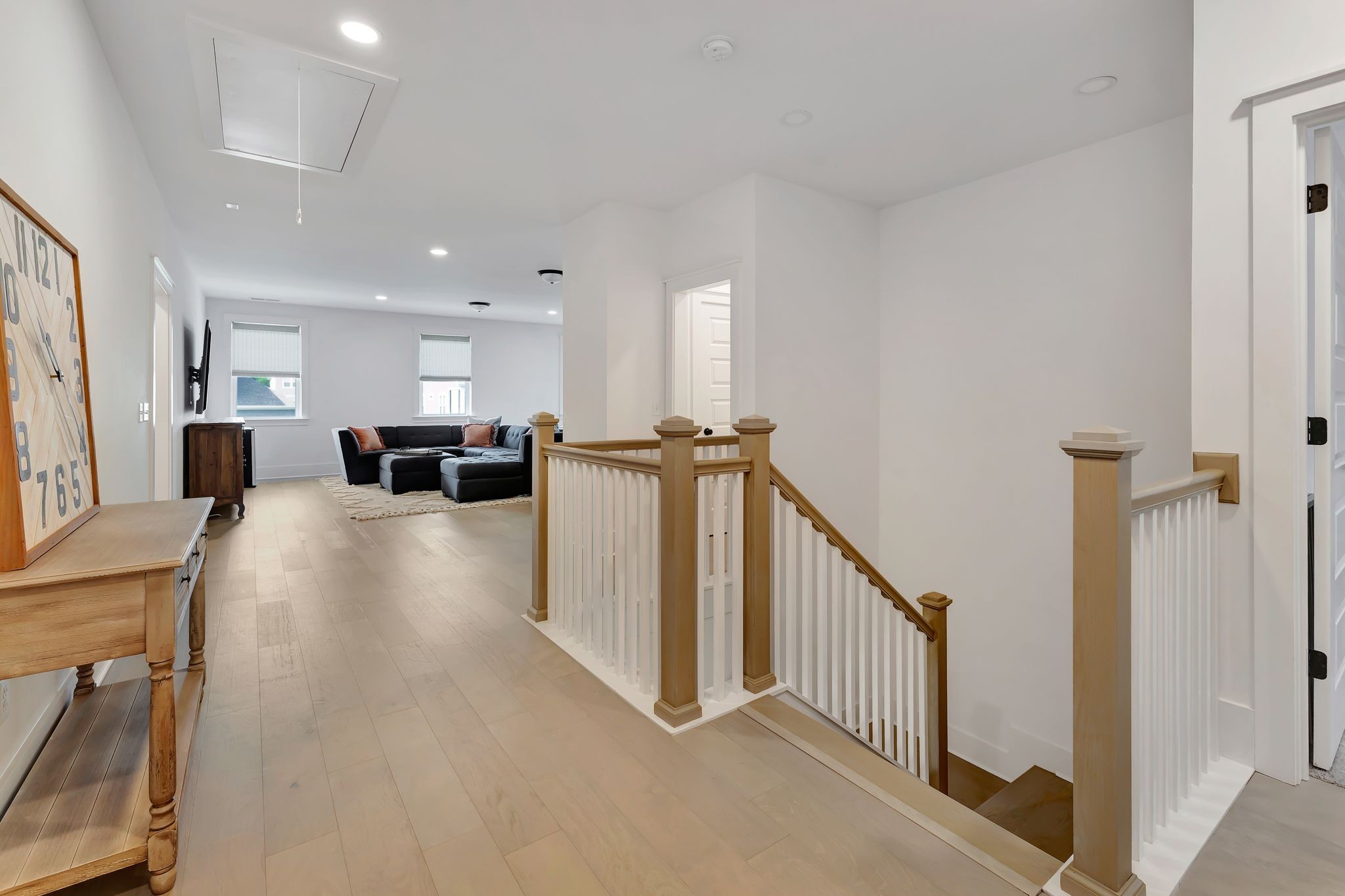1016 Pine Creek Dr