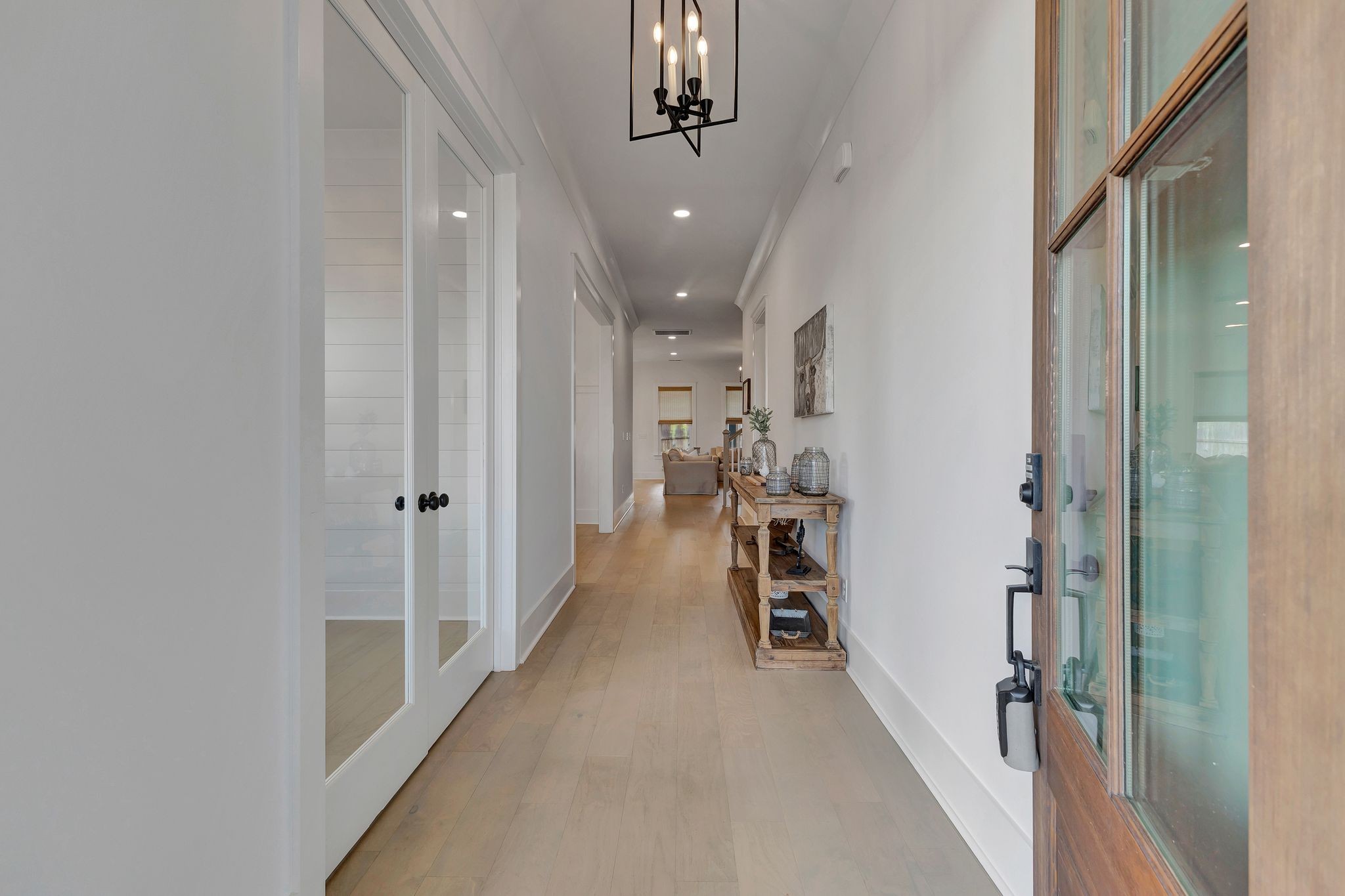 1016 Pine Creek Dr