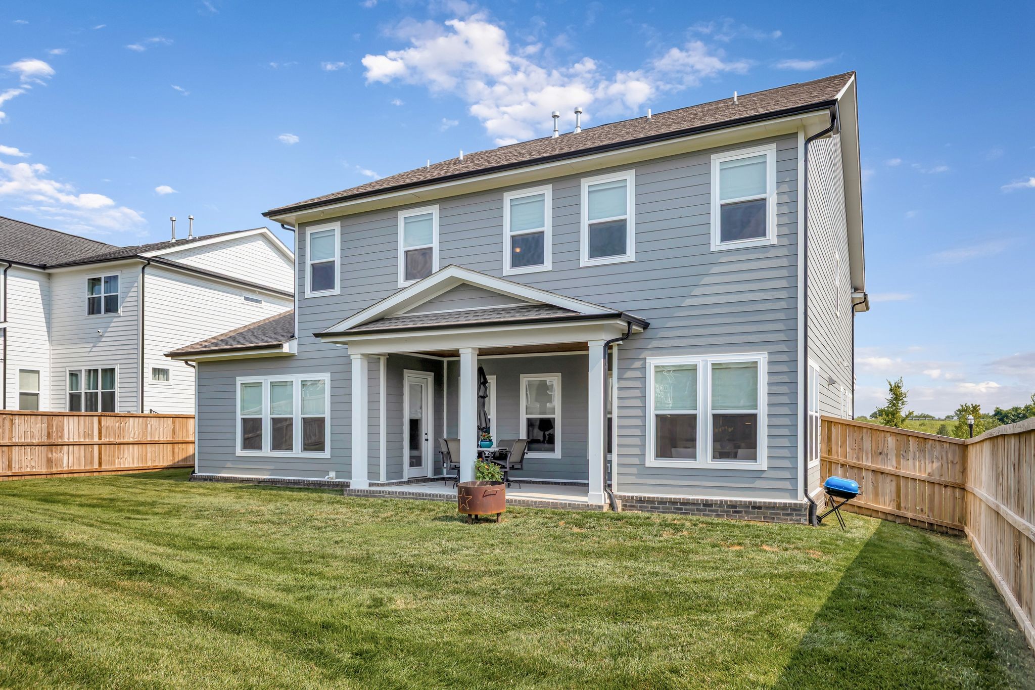 1016 Pine Creek Dr