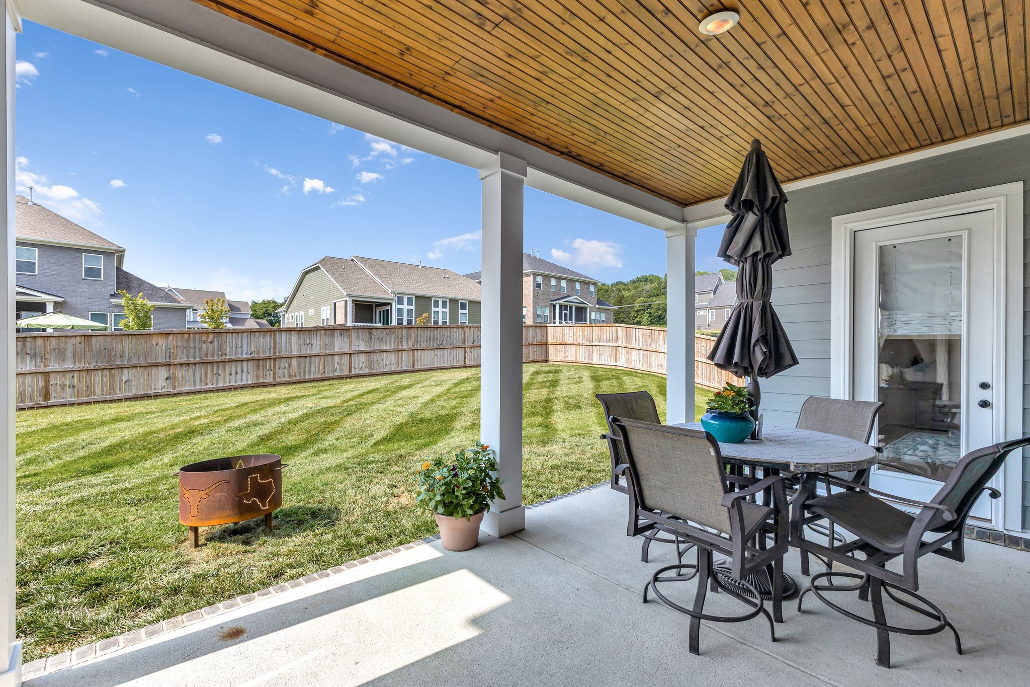 1016 Pine Creek Dr