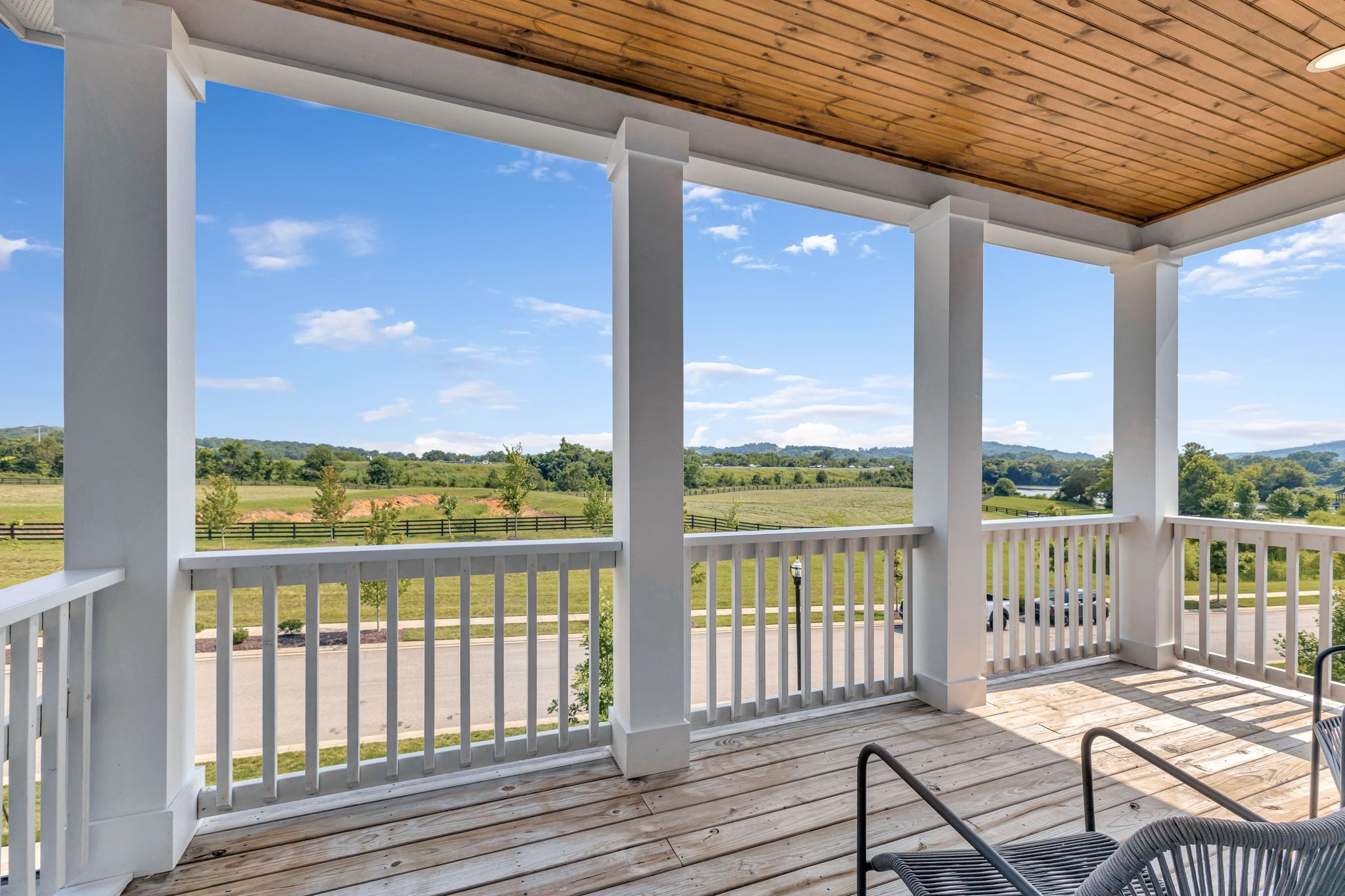 1016 Pine Creek Dr