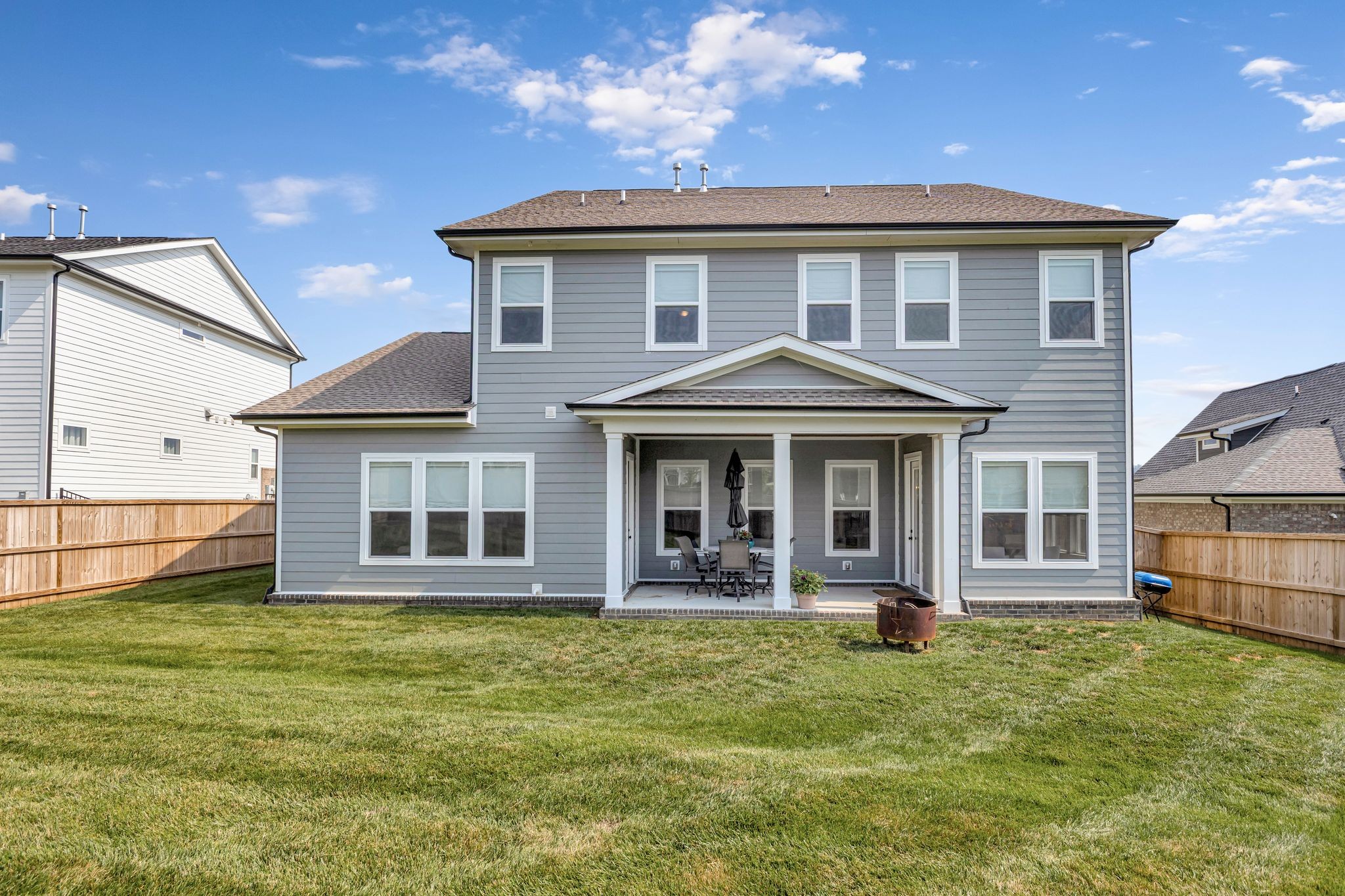 1016 Pine Creek Dr