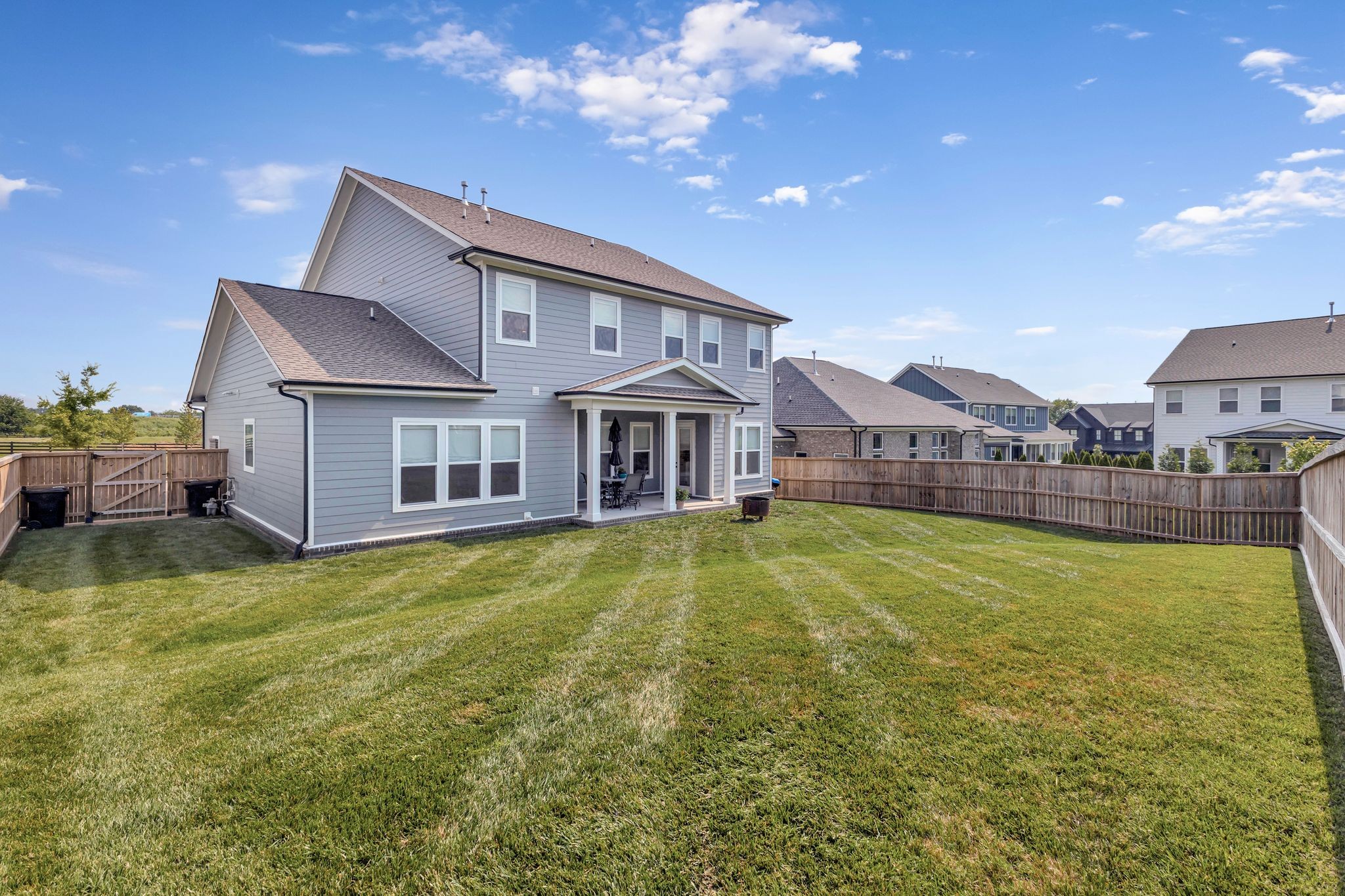 1016 Pine Creek Dr