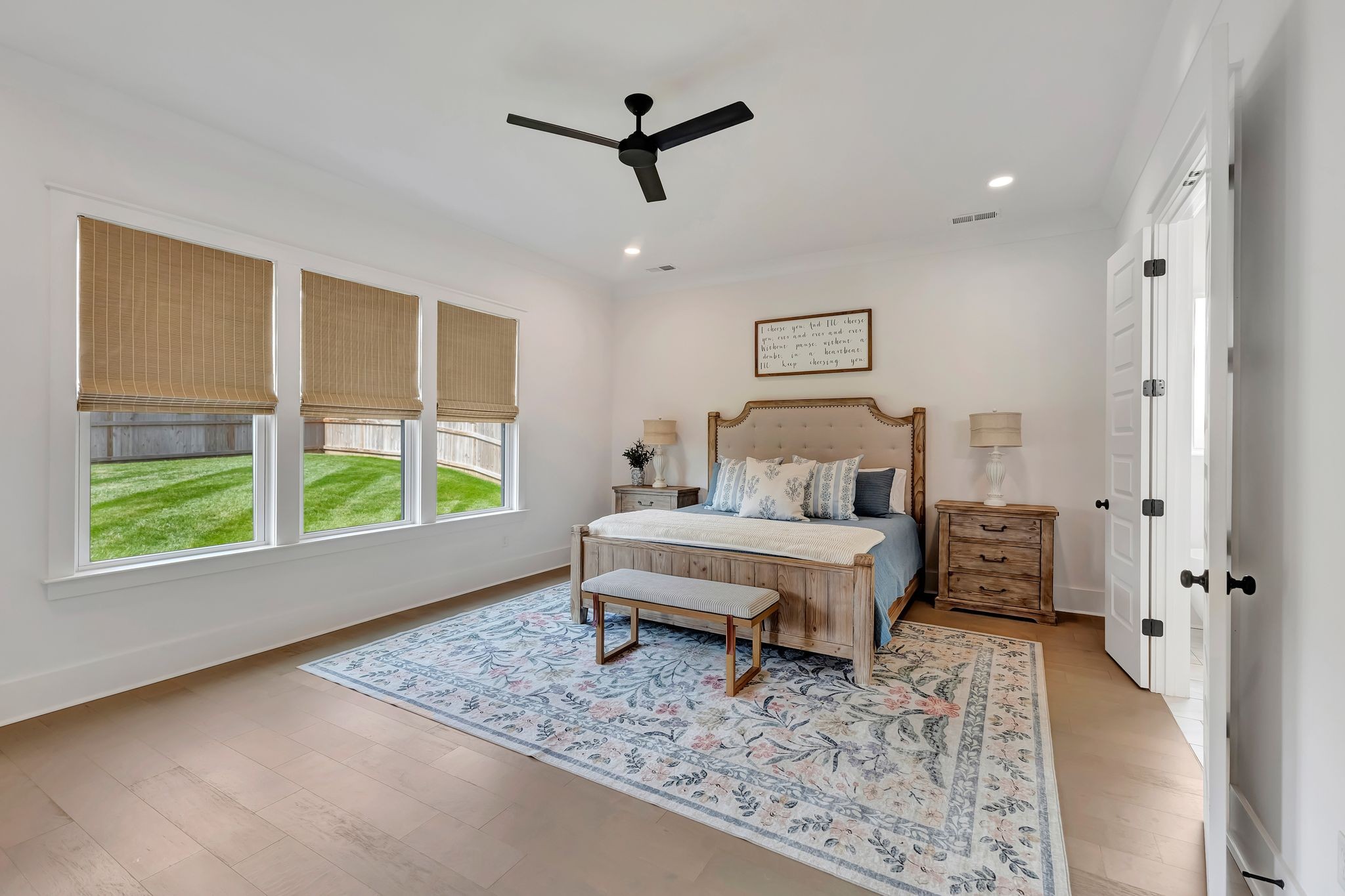 1016 Pine Creek Dr