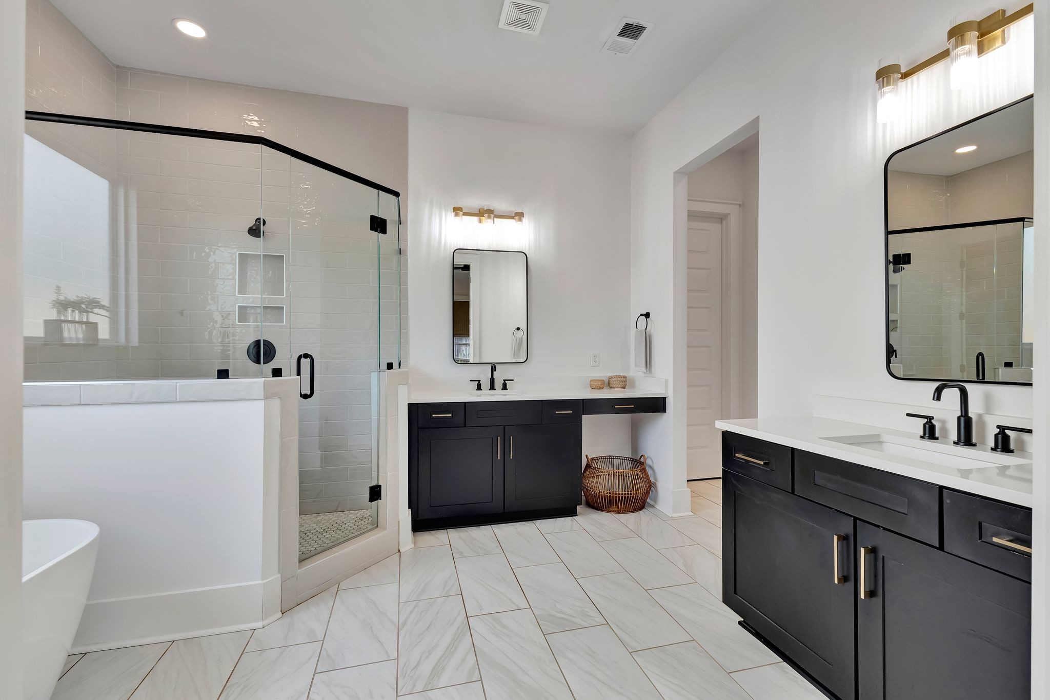 1016 Pine Creek Dr