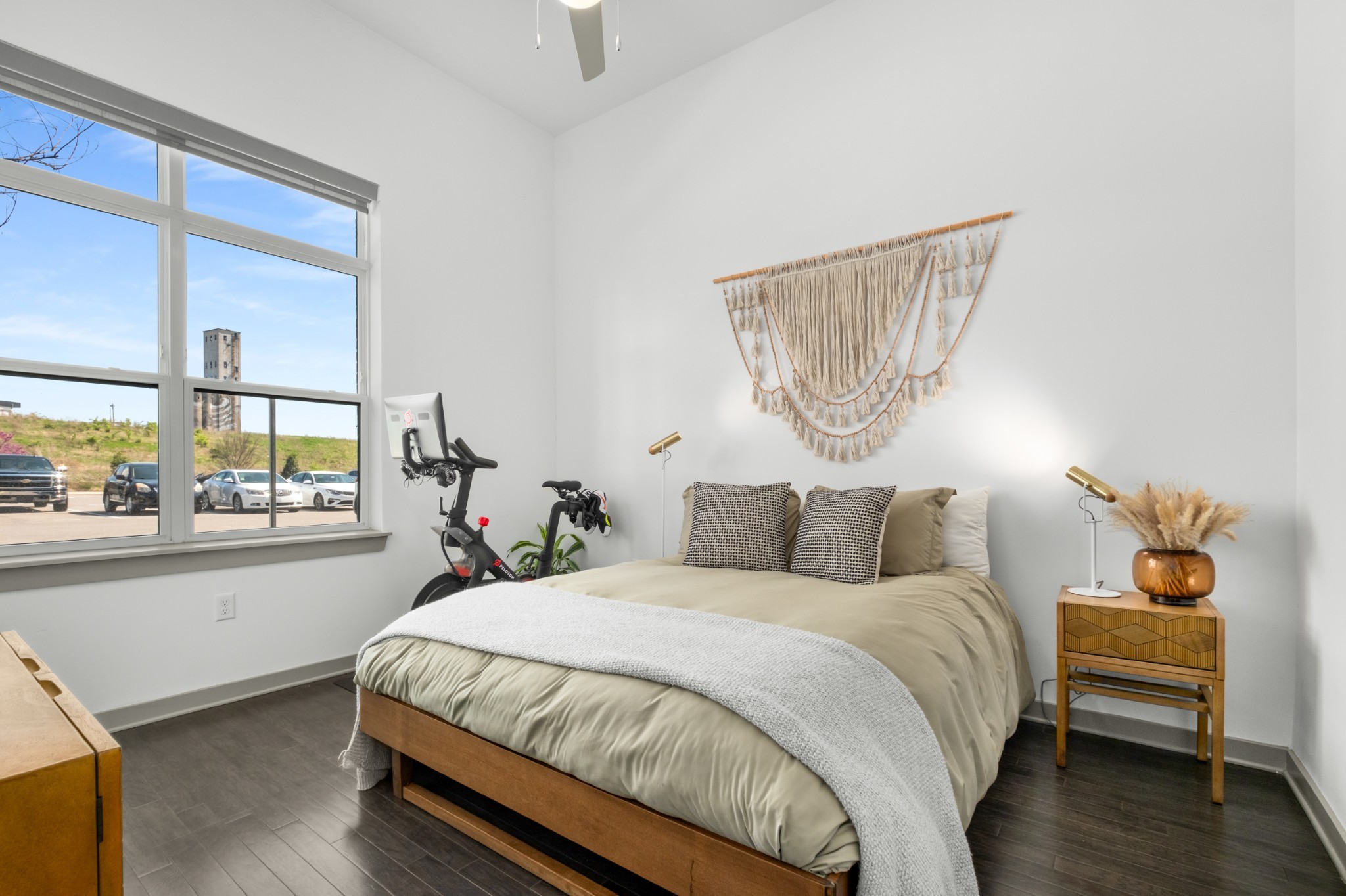 1638 54th Ave, N Unit: 113