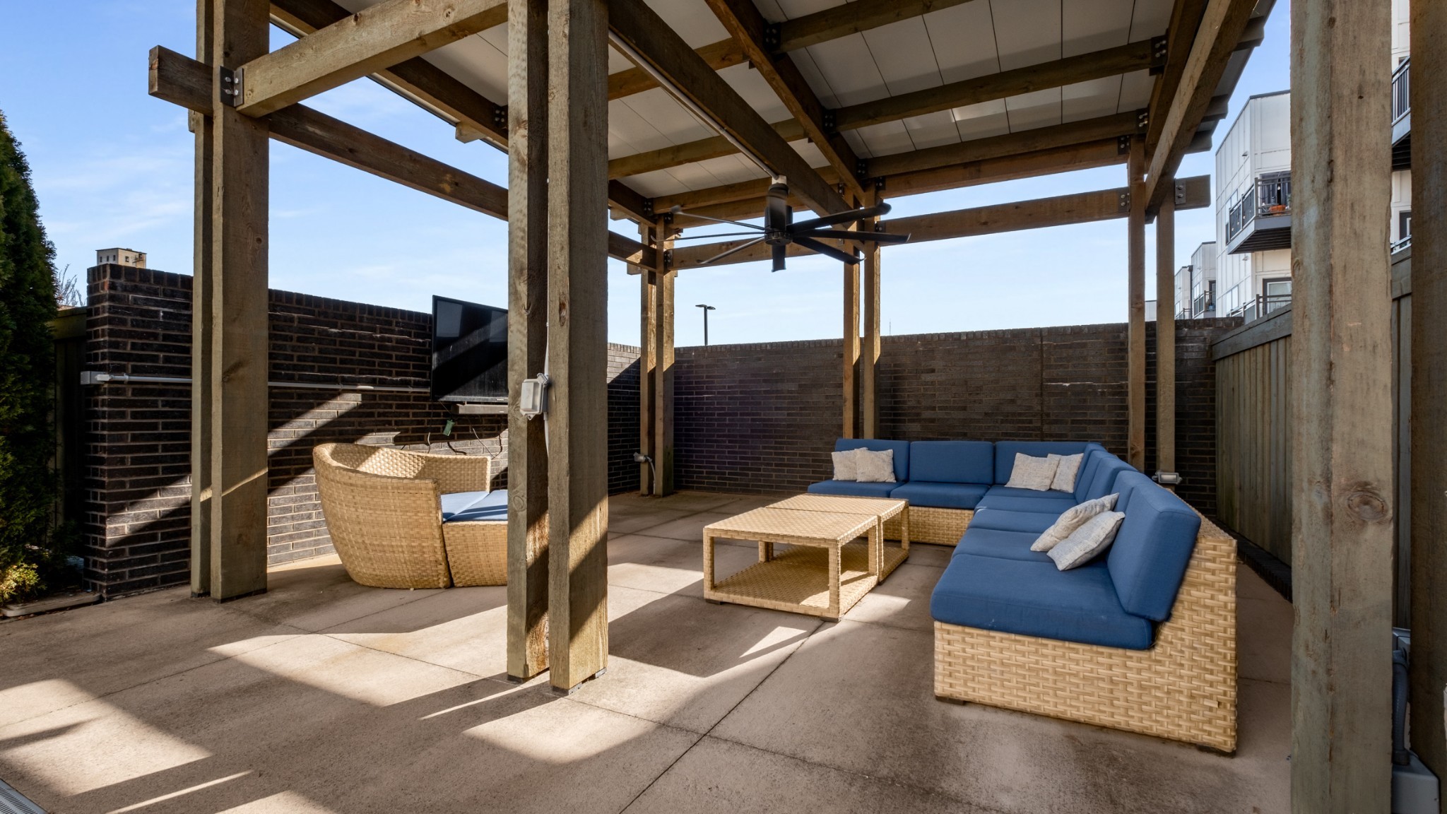 1638 54th Ave, N Unit: 113