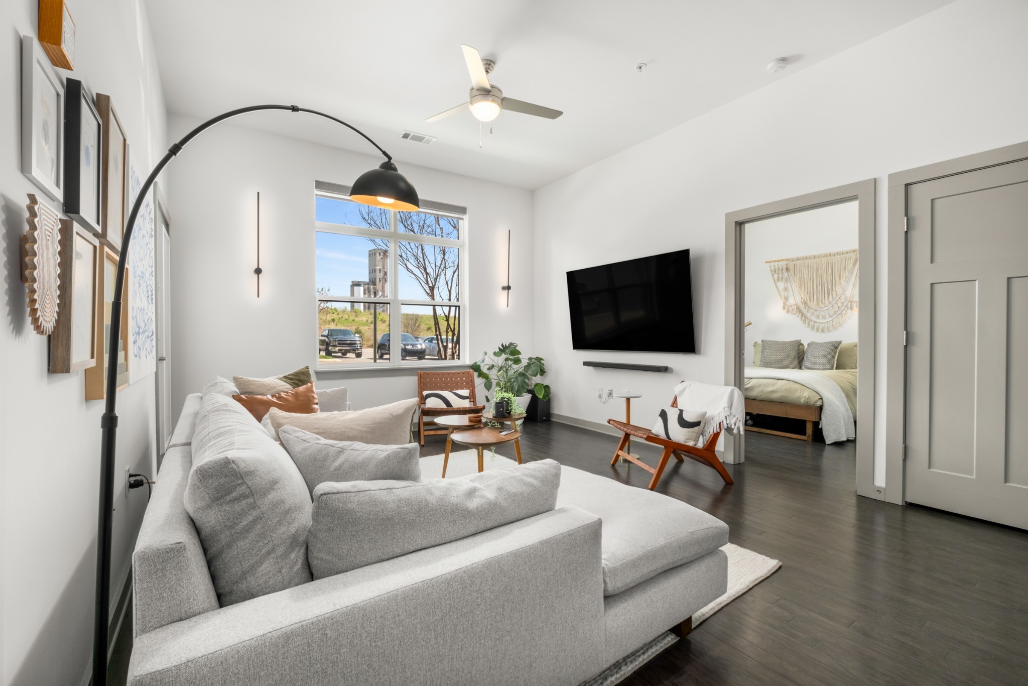 1638 54th Ave, N Unit: 113