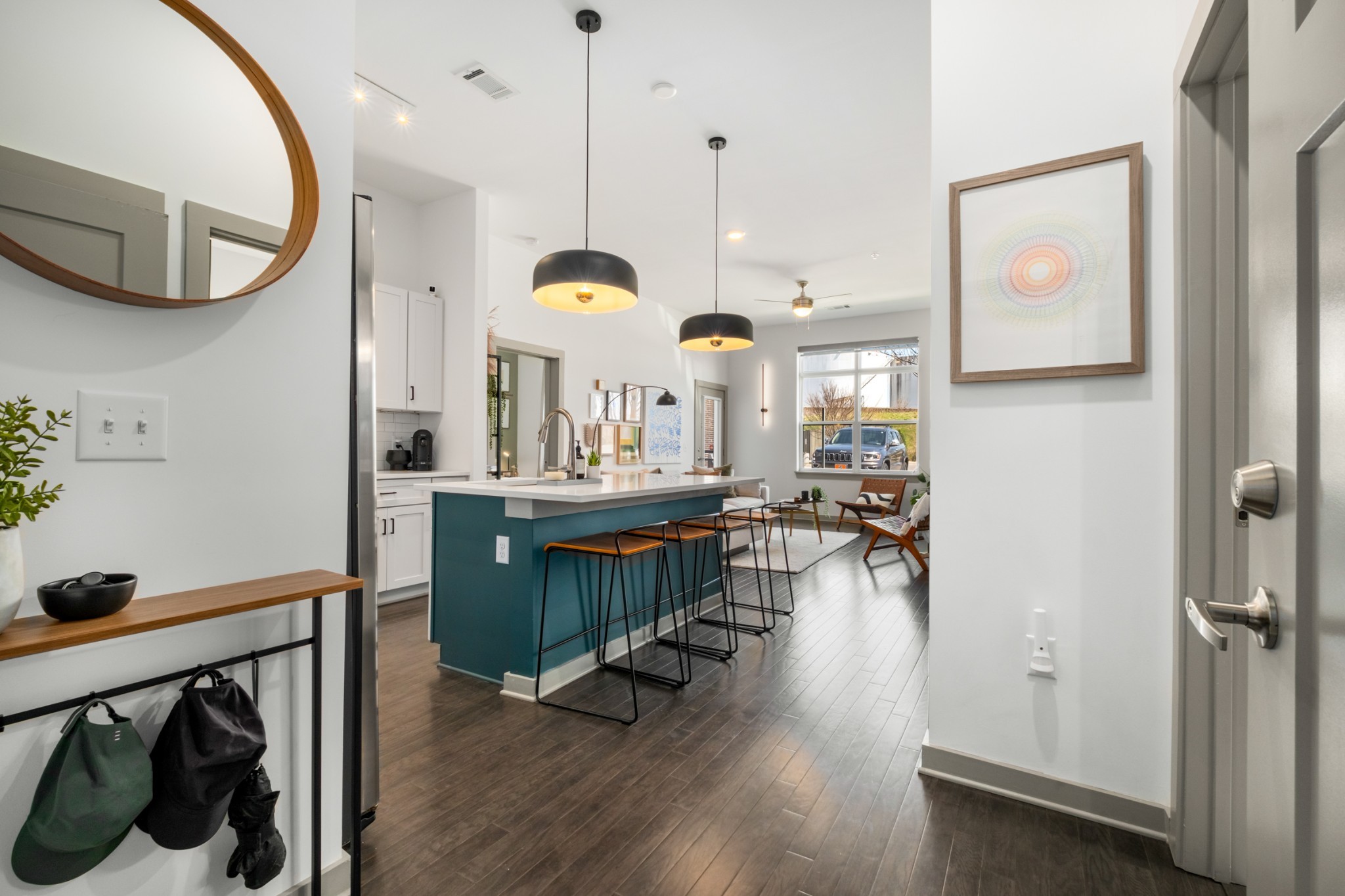 1638 54th Ave, N Unit: 113