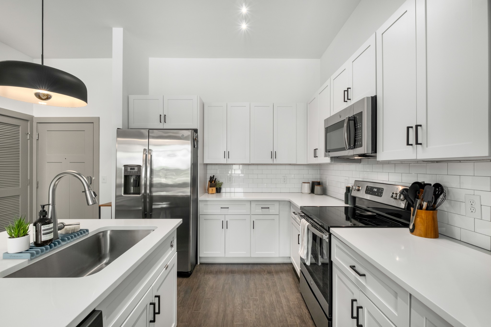 1638 54th Ave, N Unit: 113