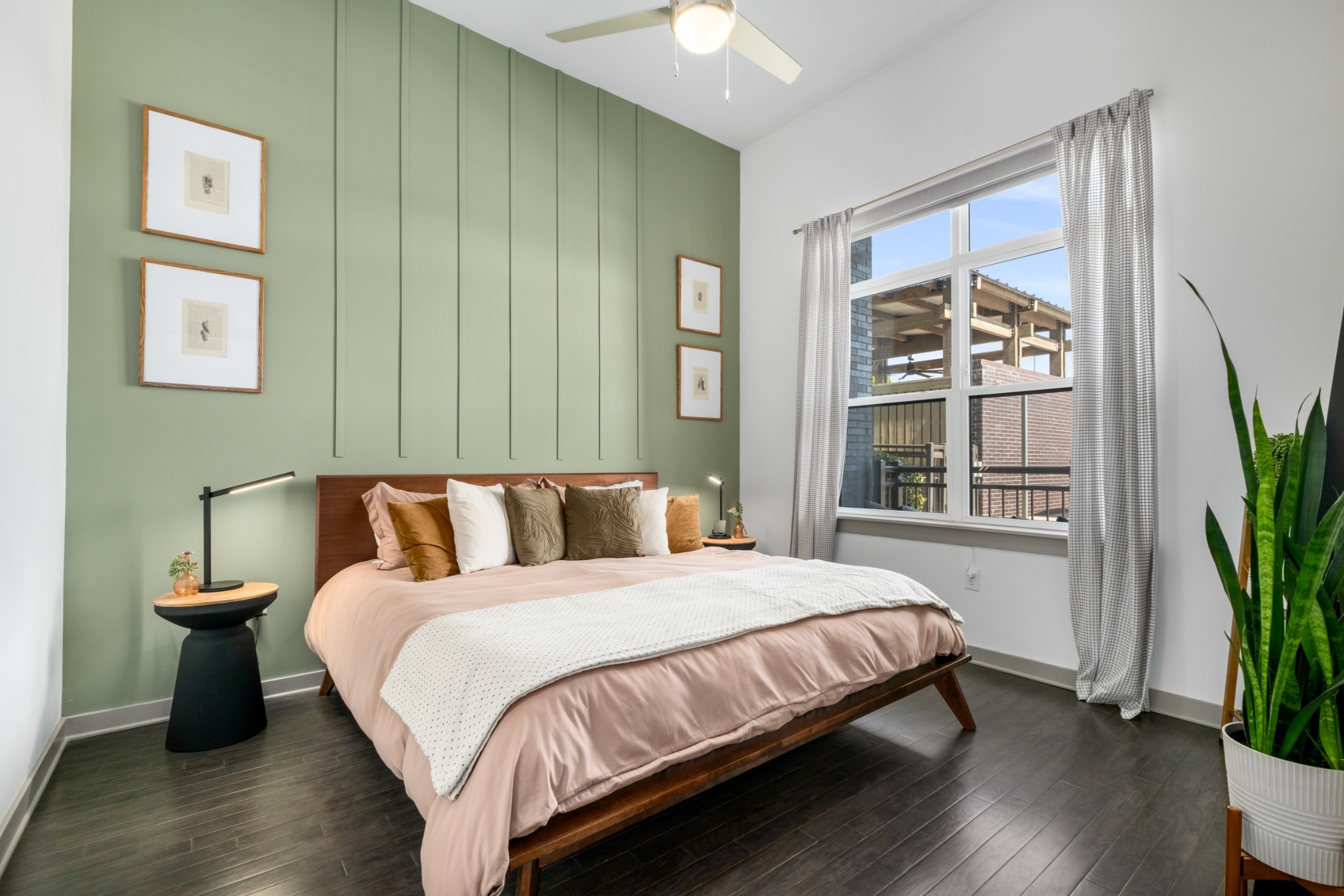 1638 54th Ave, N Unit: 113