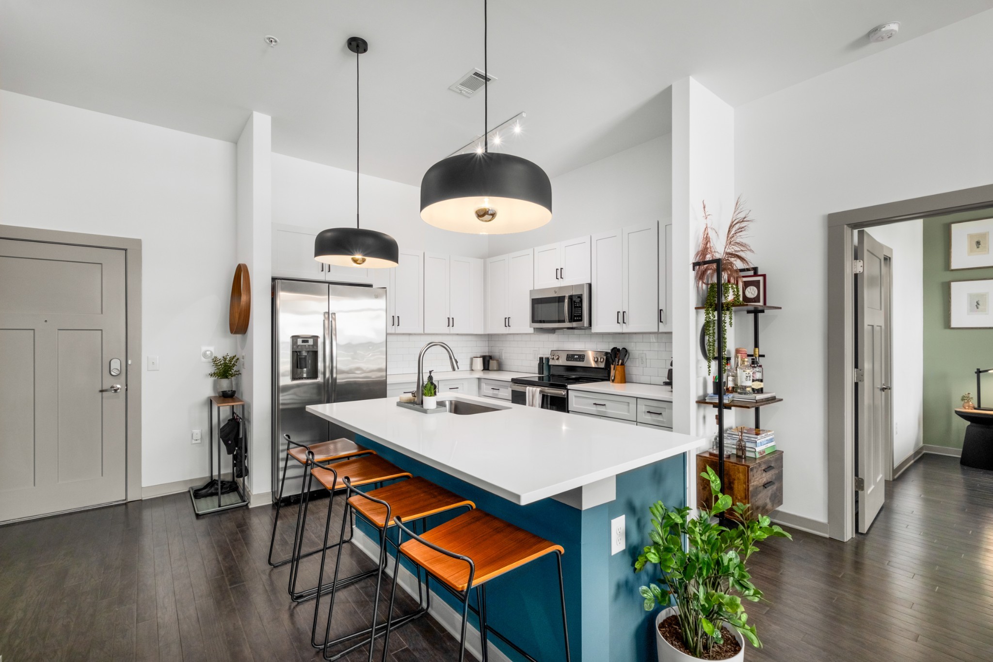 1638 54th Ave, N Unit: 113