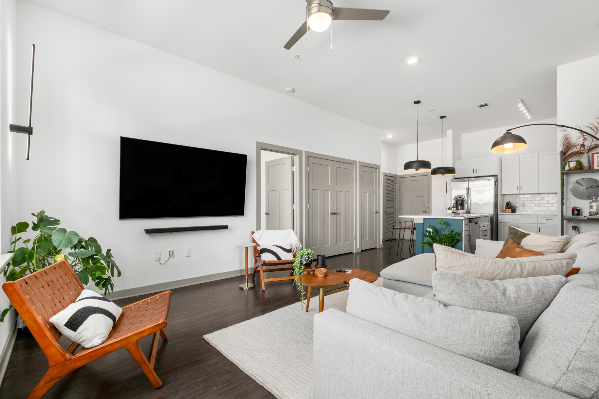 1638 54th Ave, N Unit: 113
