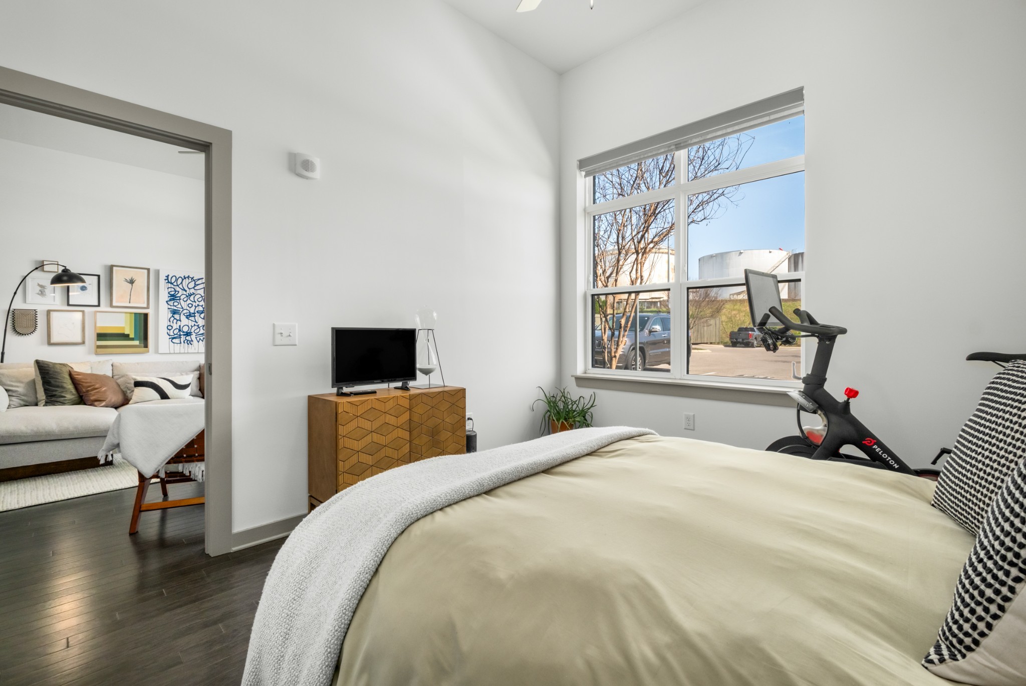 1638 54th Ave, N Unit: 113