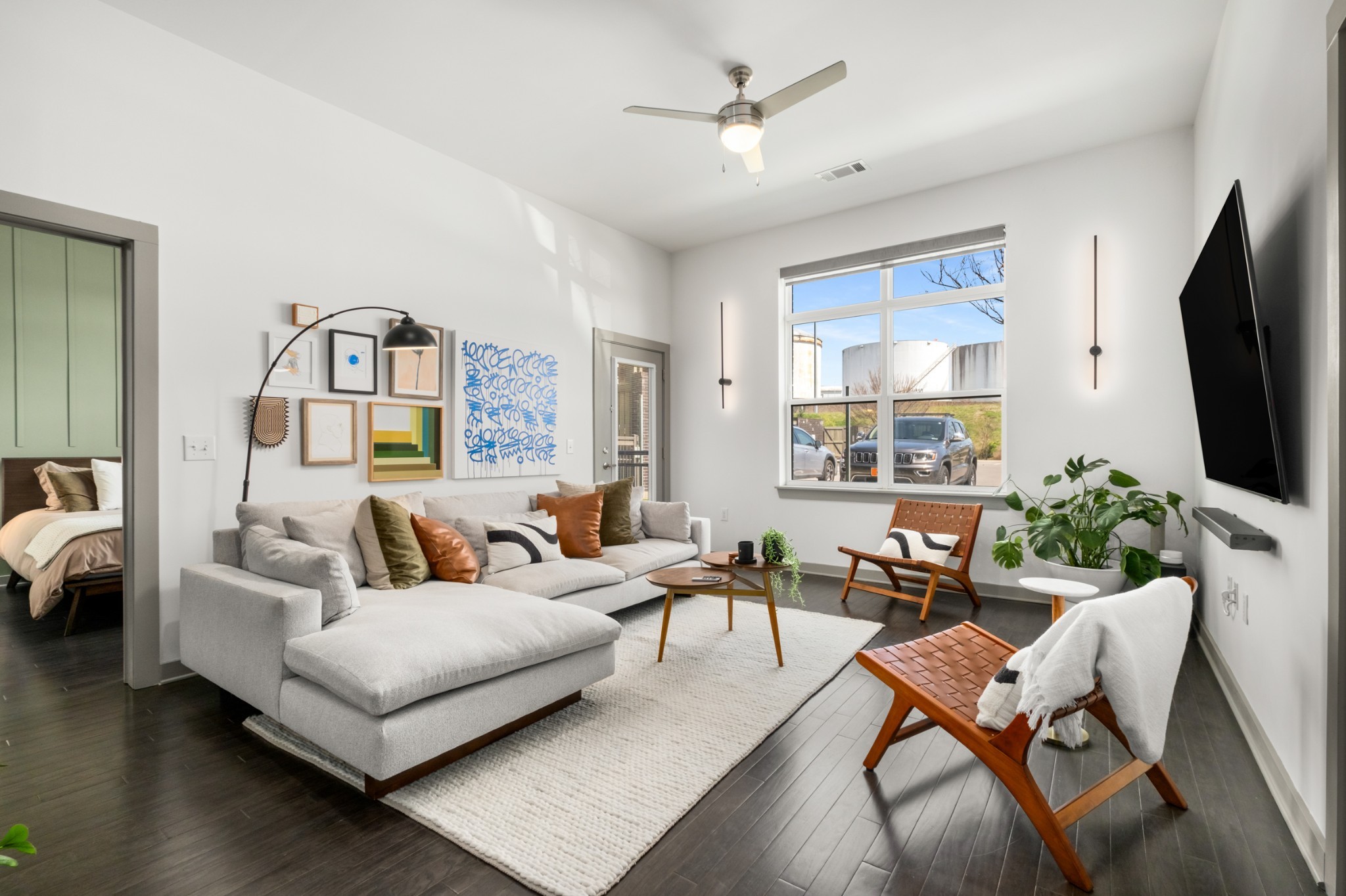 1638 54th Ave, N Unit: 113