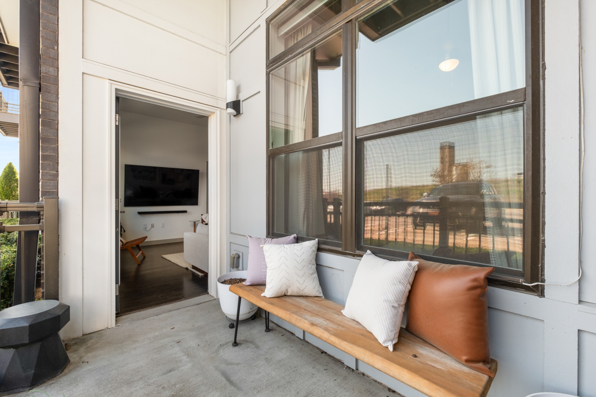 1638 54th Ave, N Unit: 113