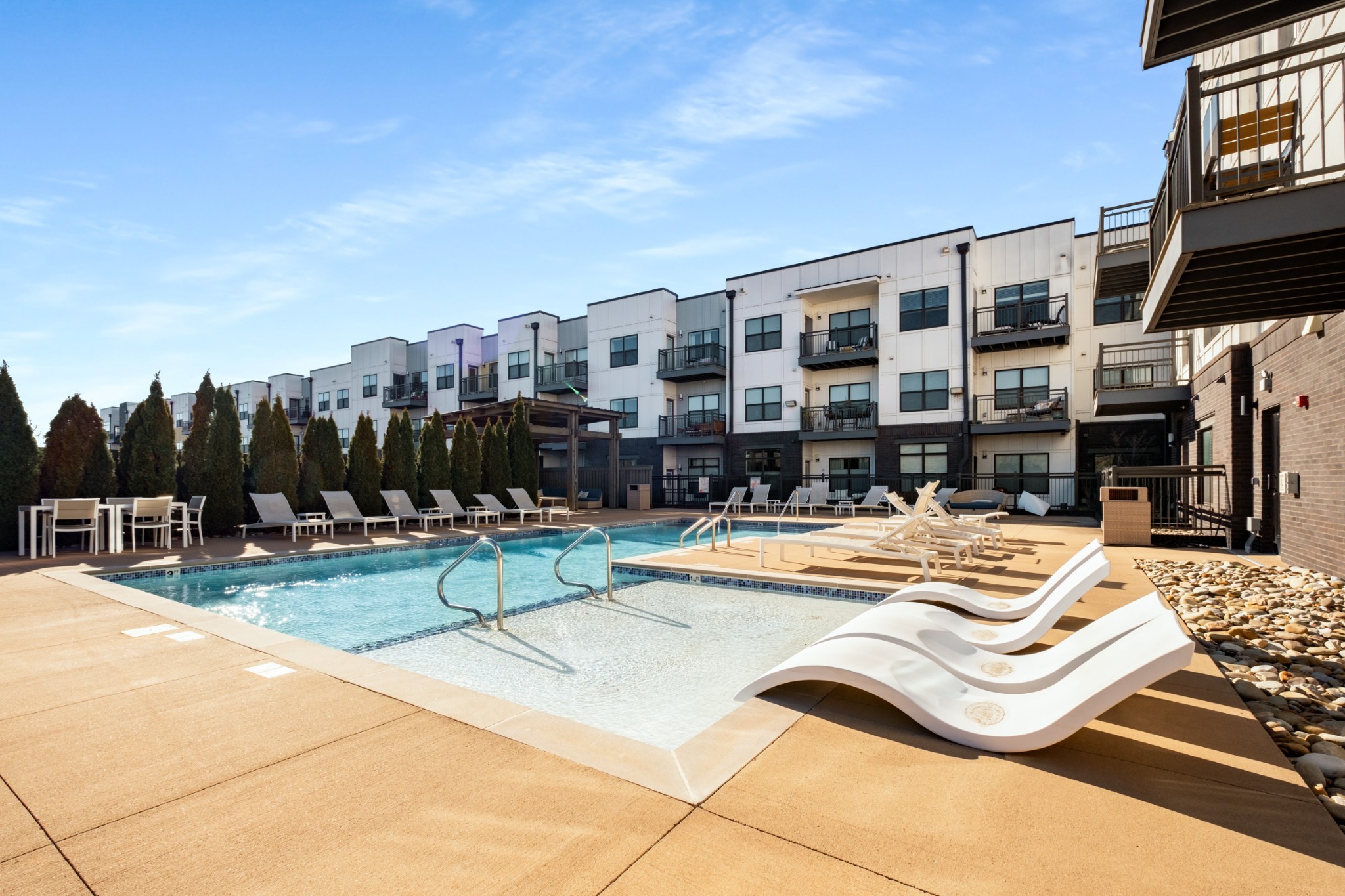 1638 54th Ave, N Unit: 113