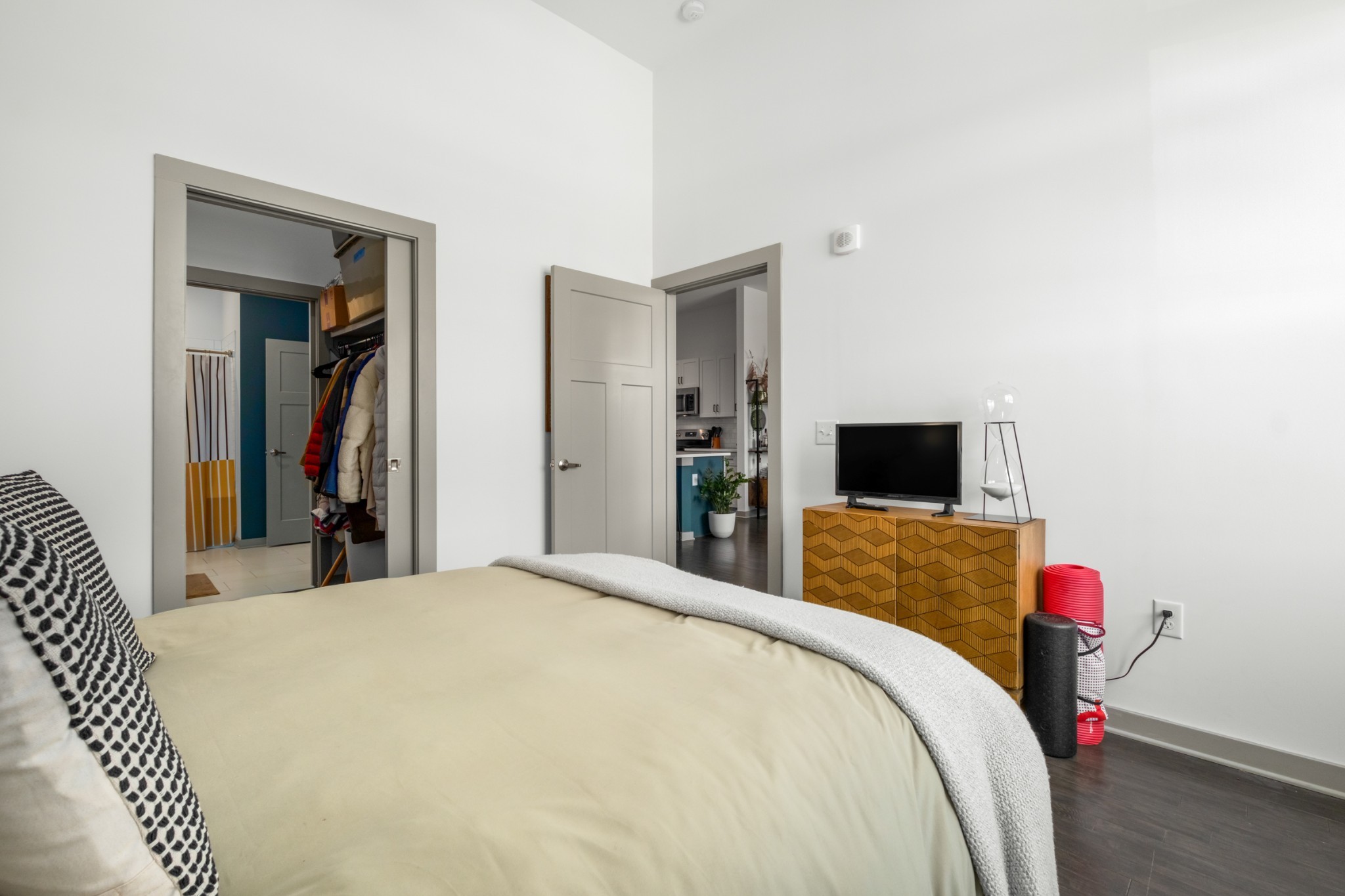 1638 54th Ave, N Unit: 113