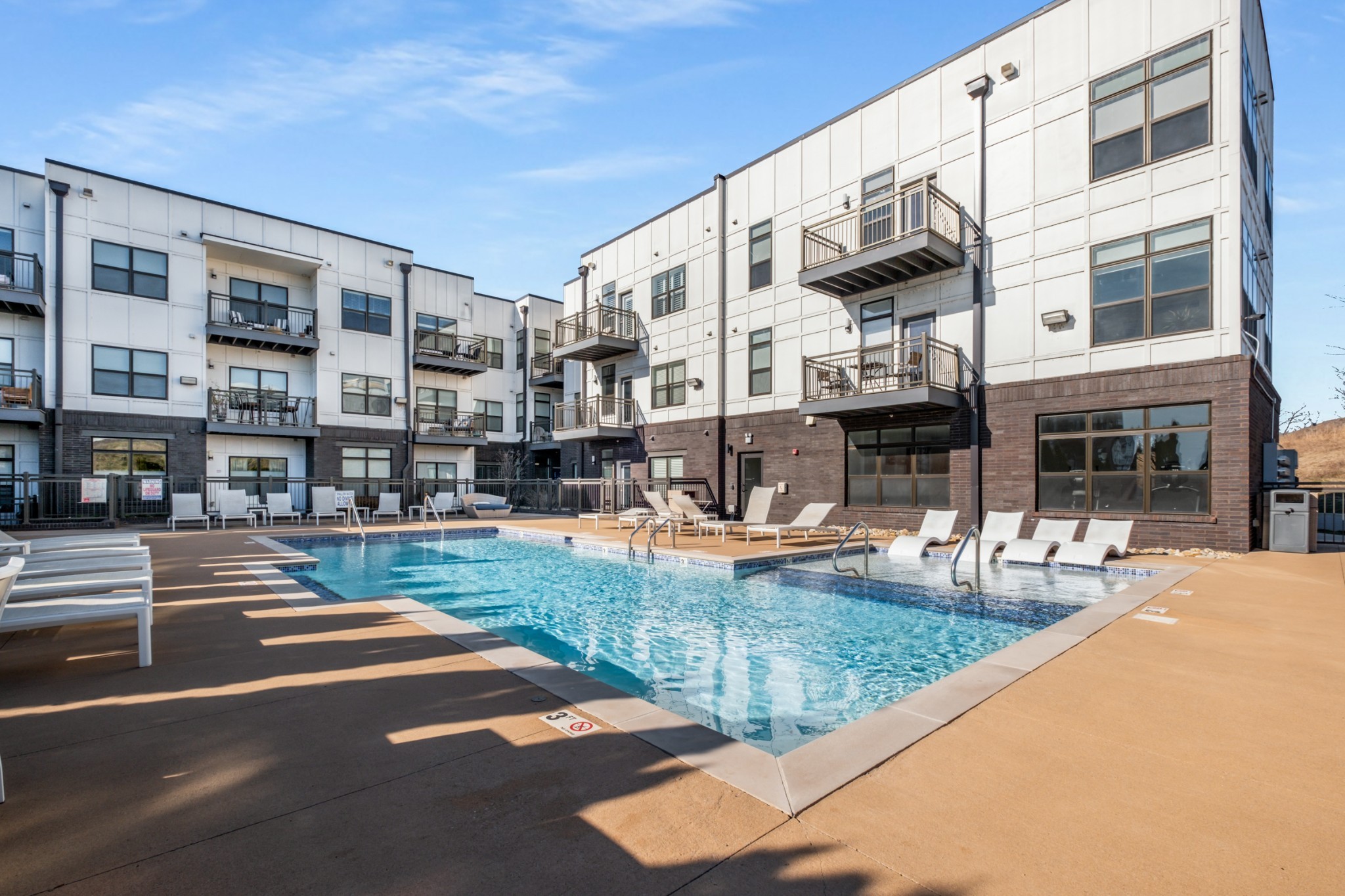 1638 54th Ave, N Unit: 113
