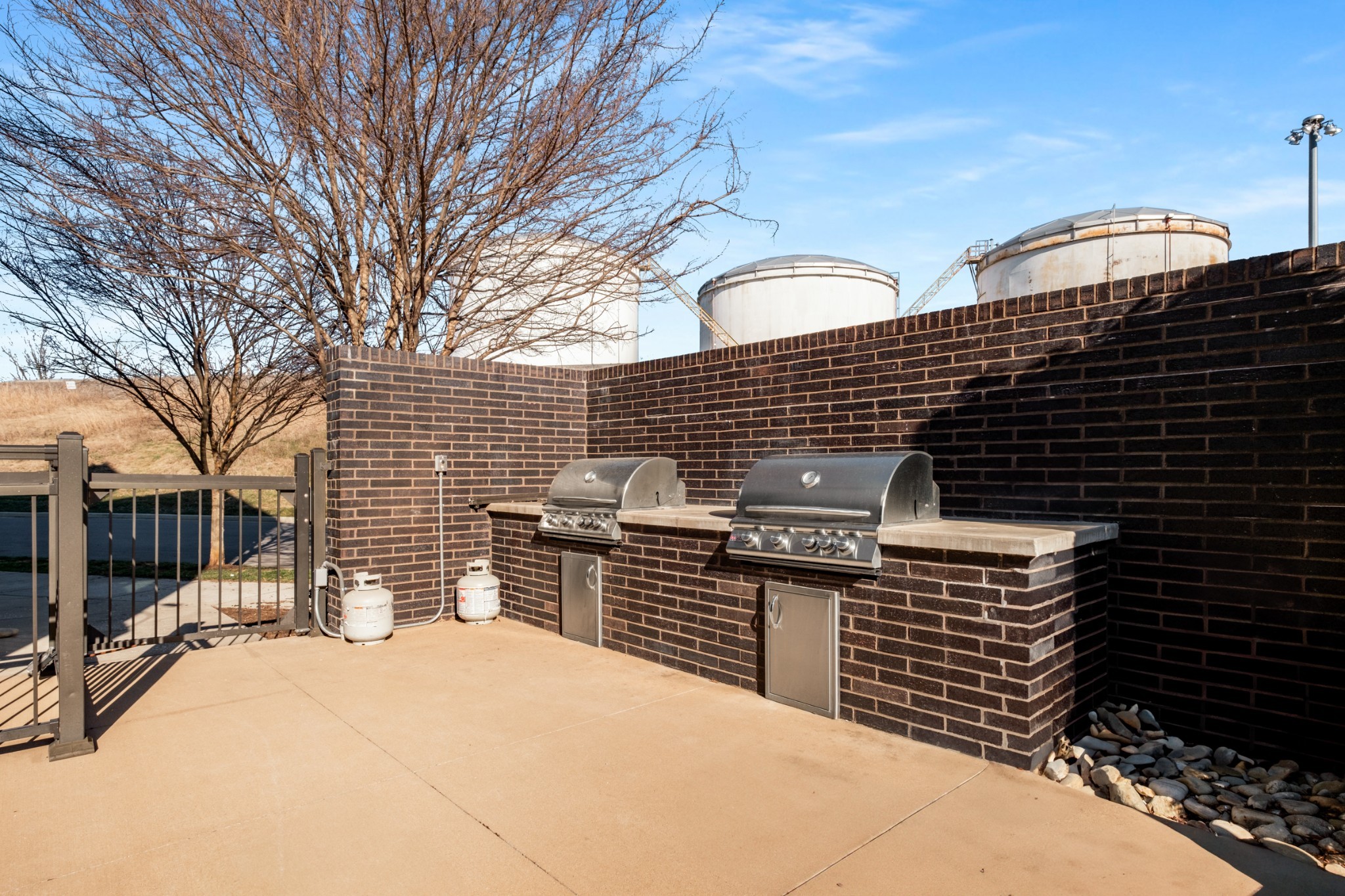 1638 54th Ave, N Unit: 113