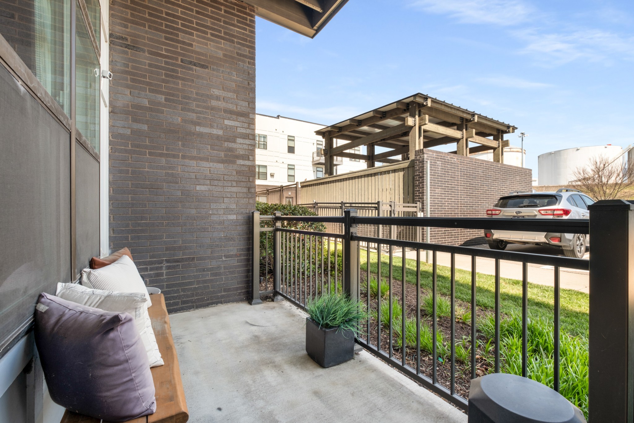 1638 54th Ave, N Unit: 113