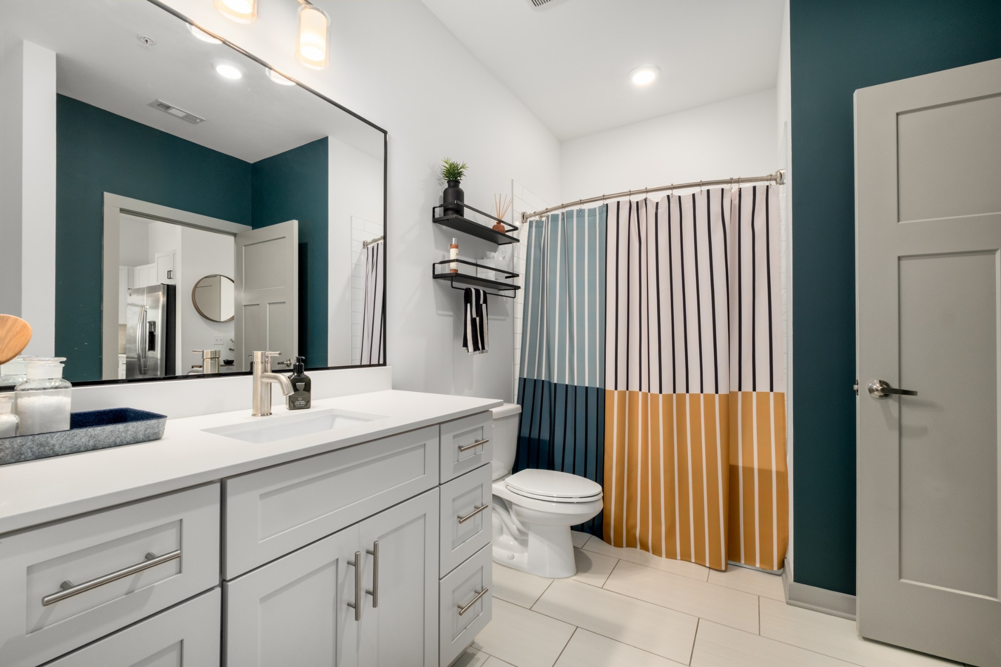 1638 54th Ave, N Unit: 113