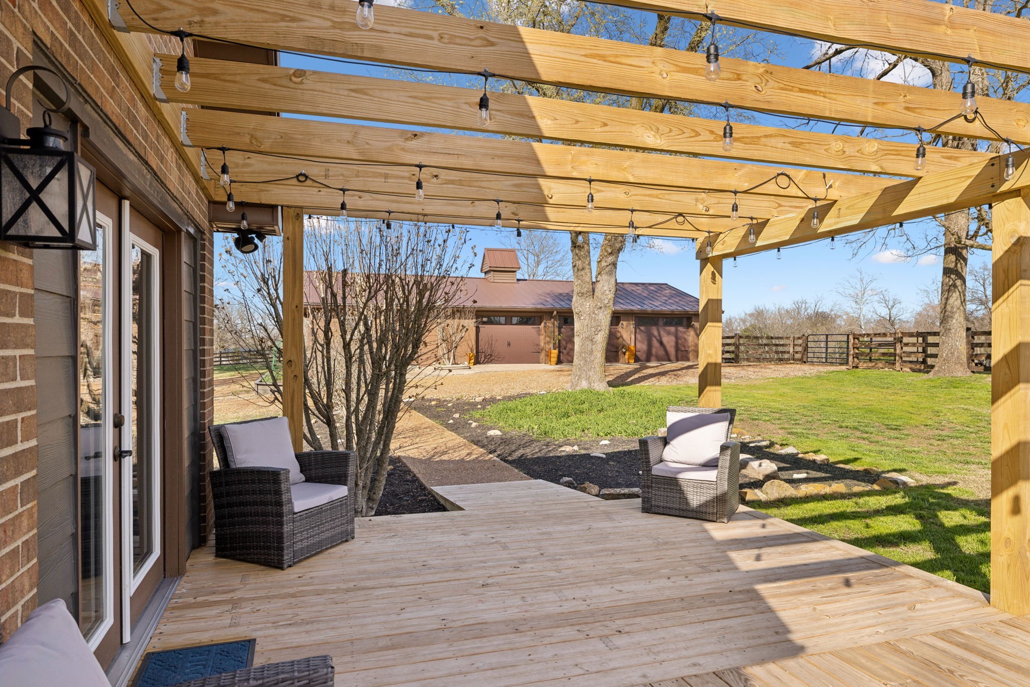 2830 Lockertsville Rd
