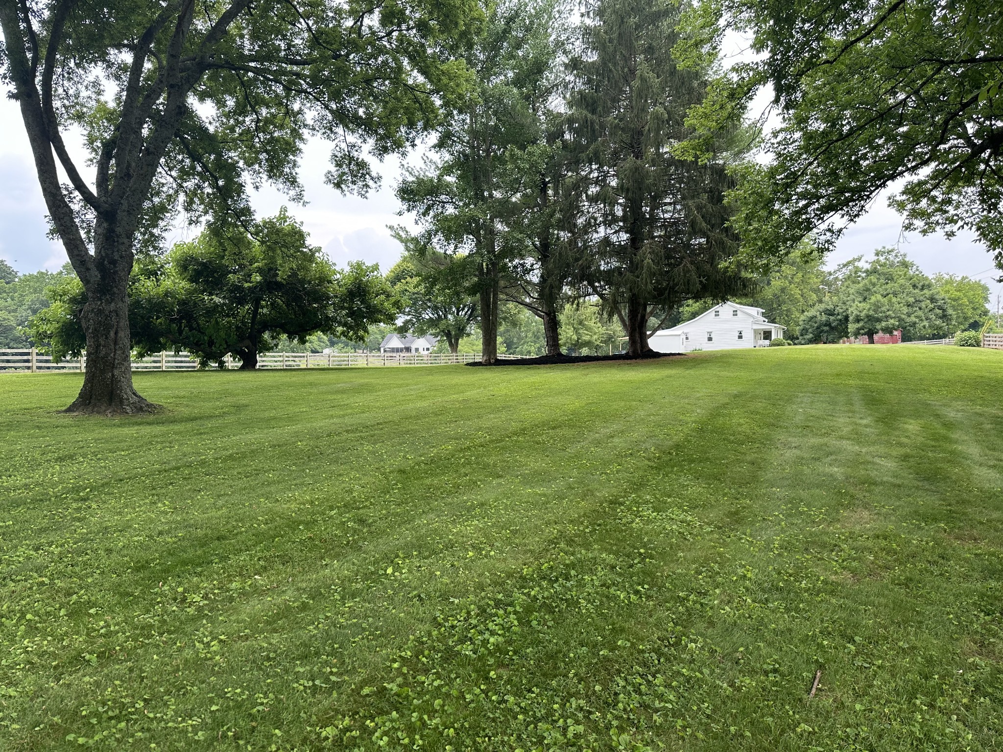 2830 Lockertsville Rd