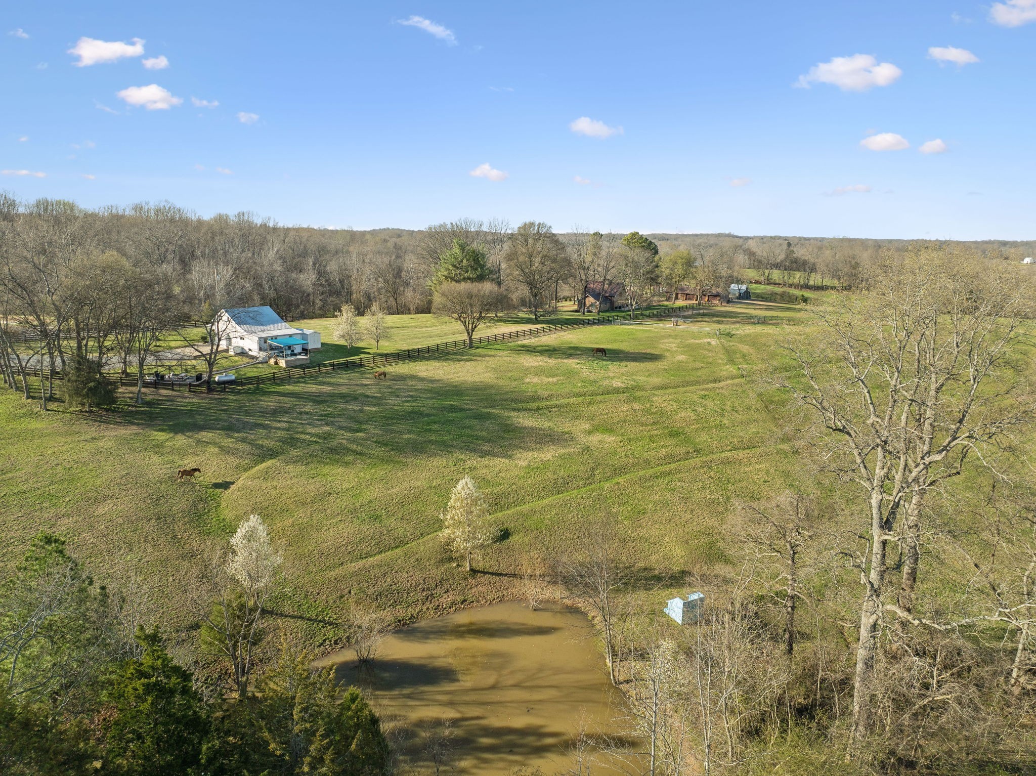 2830 Lockertsville Rd