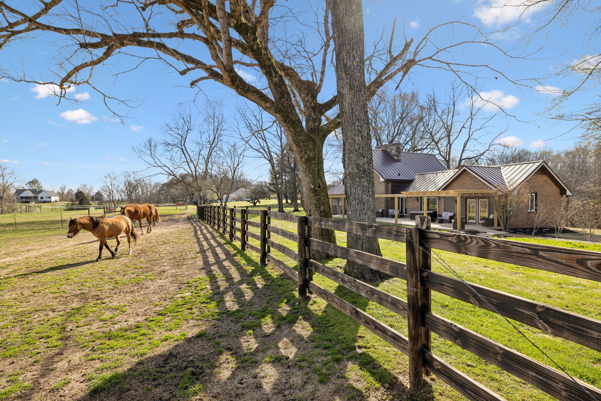 2830 Lockertsville Rd
