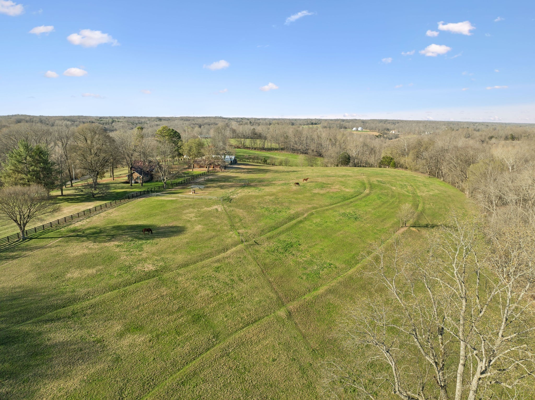 2830 Lockertsville Rd