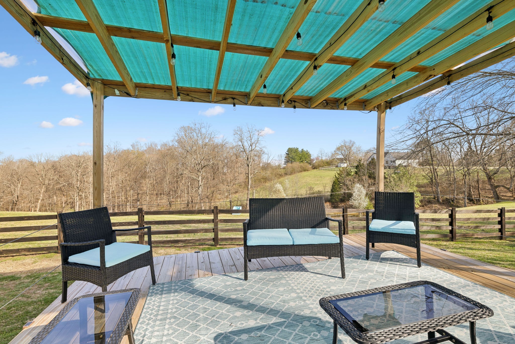 2830 Lockertsville Rd