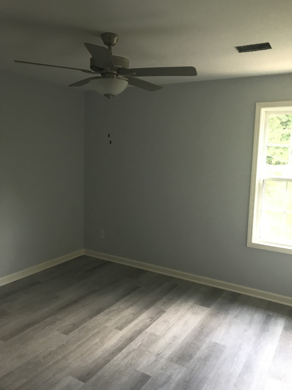 1430 East Main St Unit: E