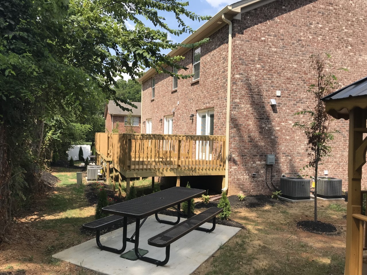 1430 East Main St Unit: E